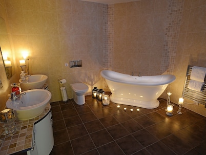 The Birley Arms Hotel
