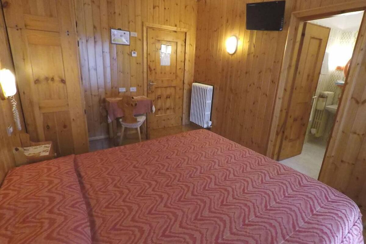 Standard-Doppelzimmer, Balkon | Ausblick vom Zimmer