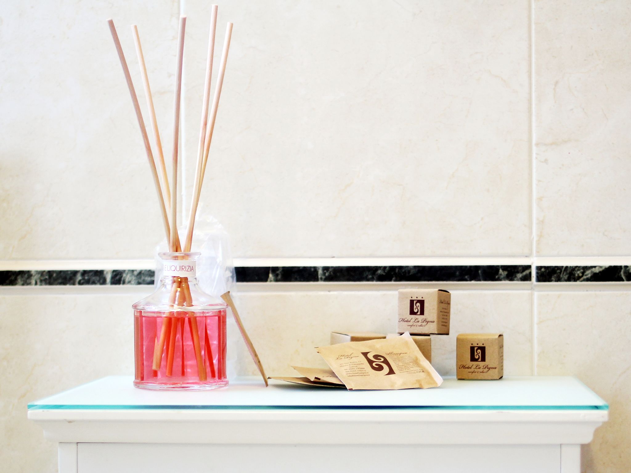 shower, hair dryer, slippers, bidet