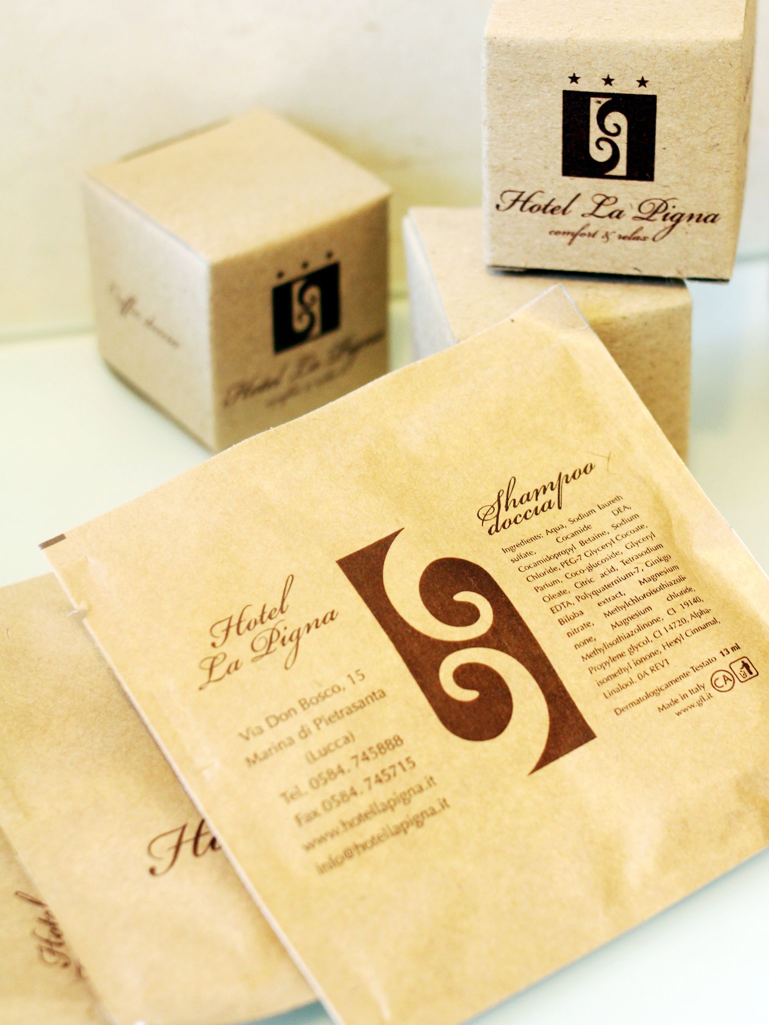 triple room | bathroom amenities | shower, hair dryer, slippers, bidet