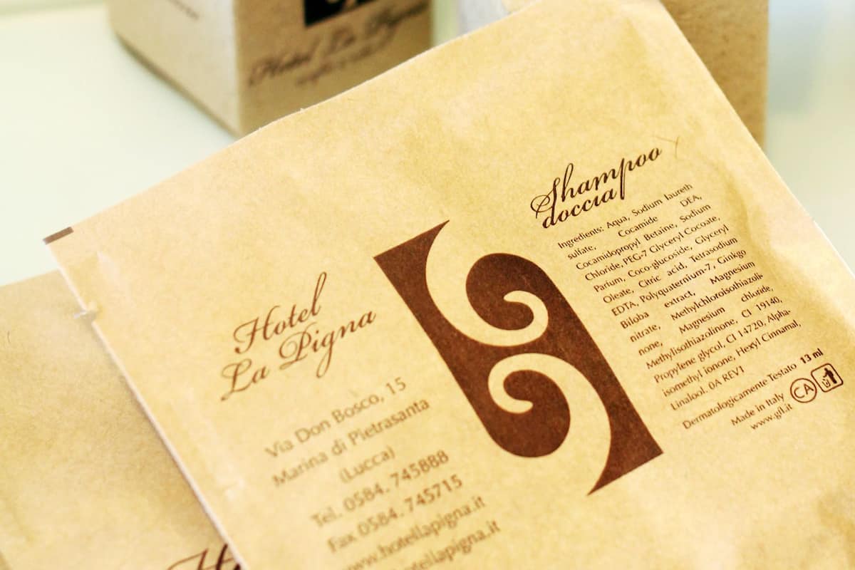 triple room | bathroom amenities | shower, hair dryer, slippers, bidet