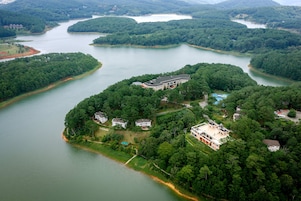 Ngoại thất