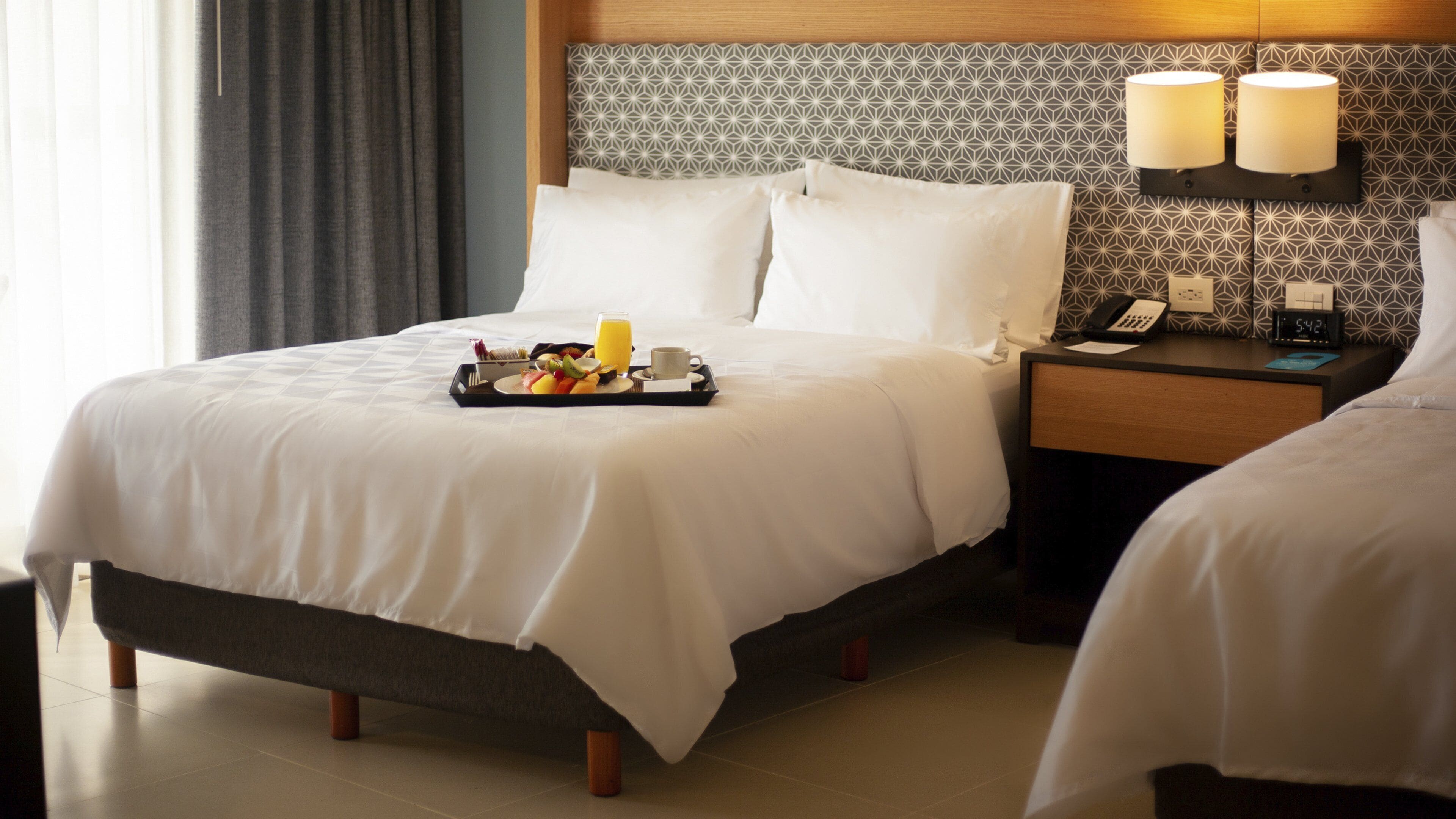 Foto - Holiday Inn Tuxpan - Convention Center by IHG