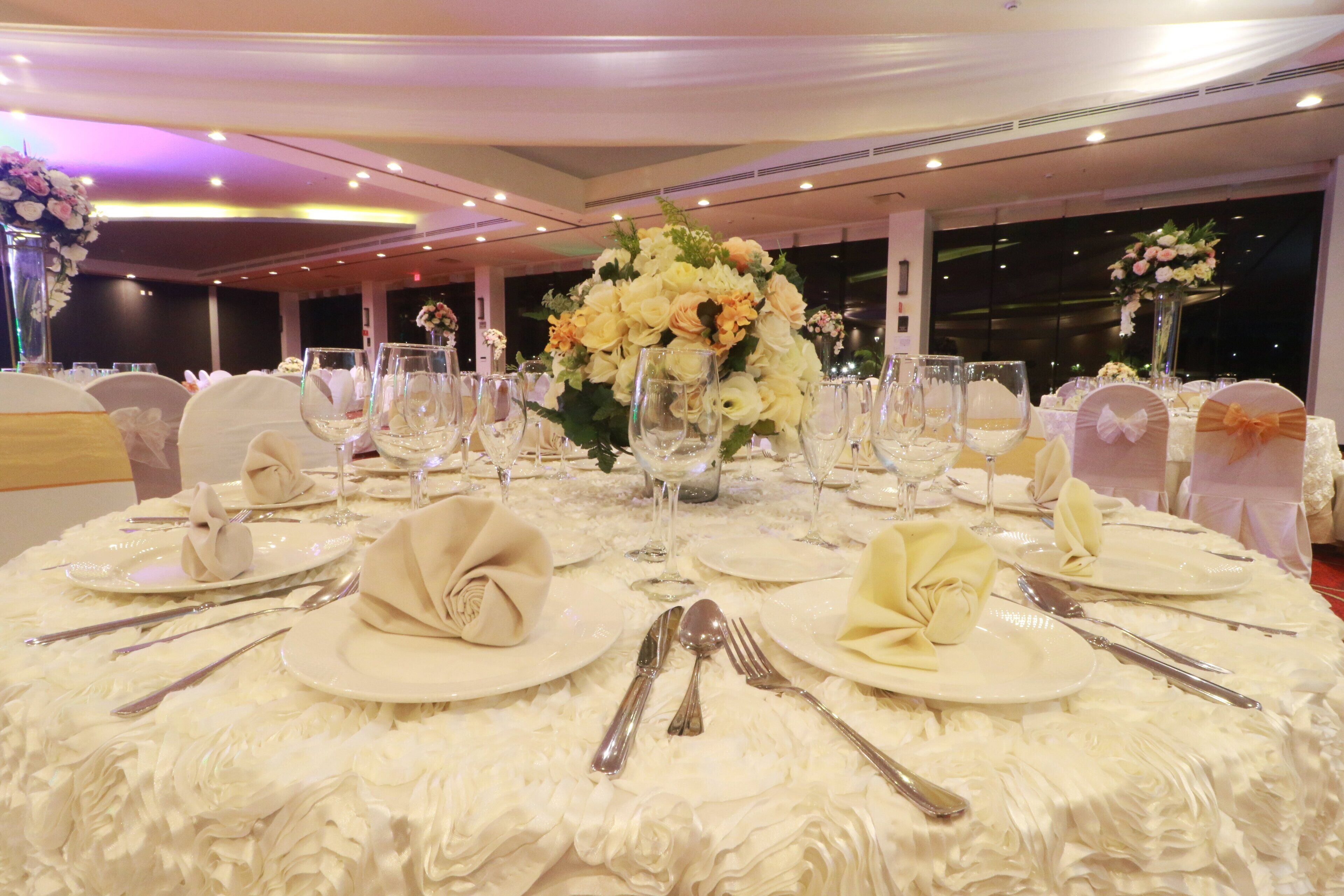 Foto - Holiday Inn Tuxpan - Convention Center by IHG