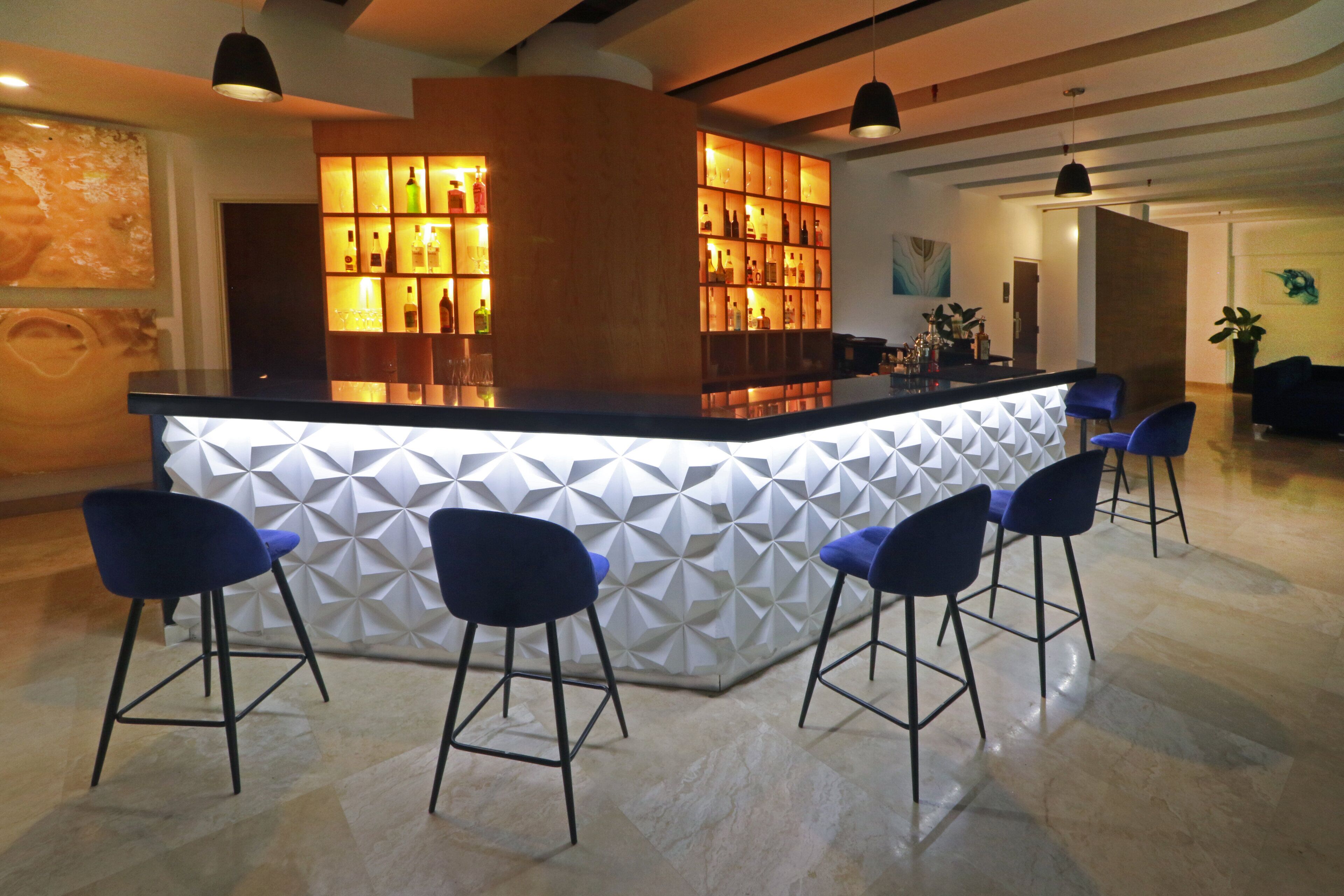 Foto - Holiday Inn Tuxpan - Convention Center by IHG