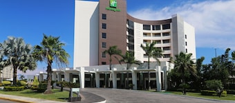 Holiday Inn Tuxpan - Convention Center by IHG
