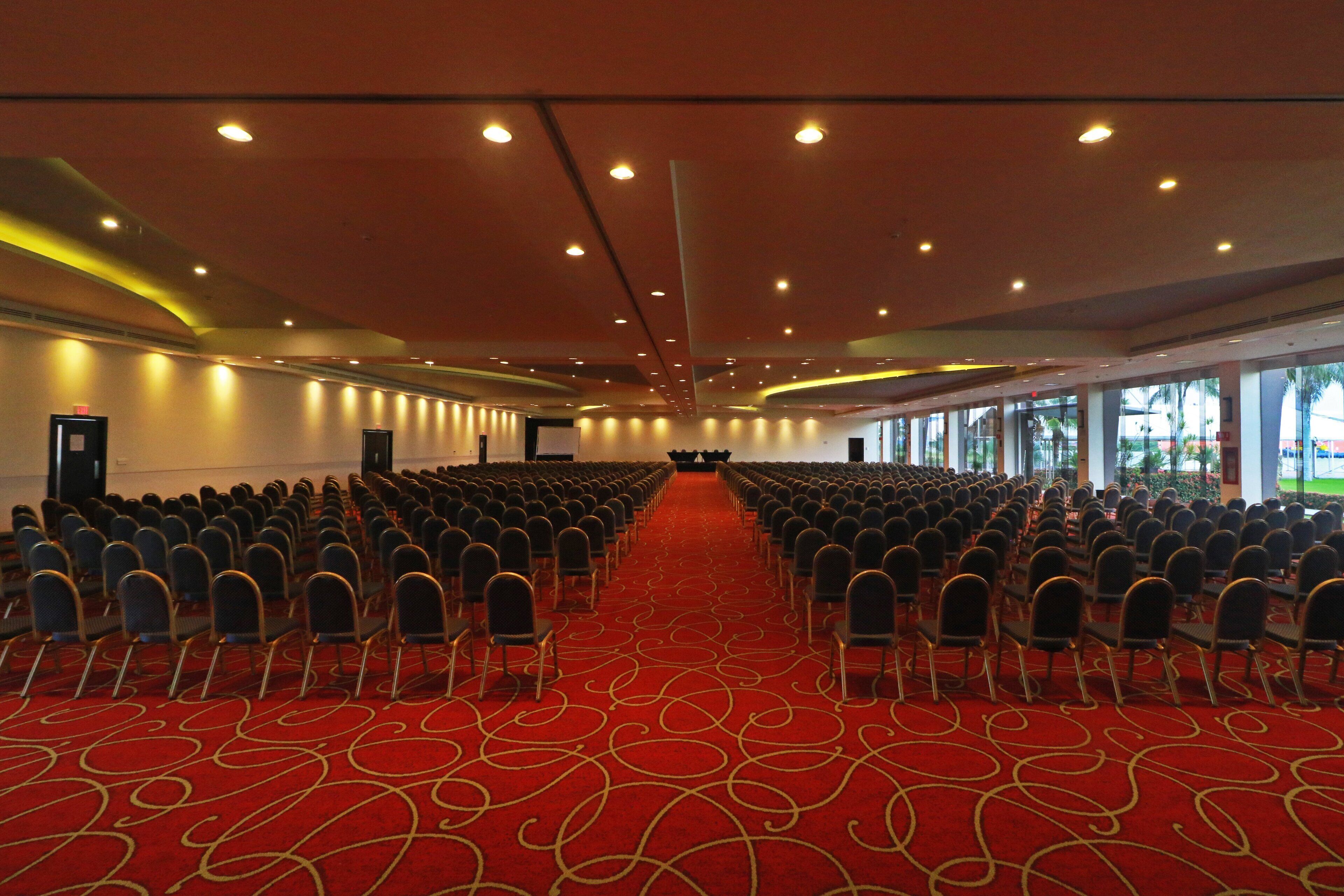 Photo - Holiday Inn Tuxpan - Convention Center by IHG