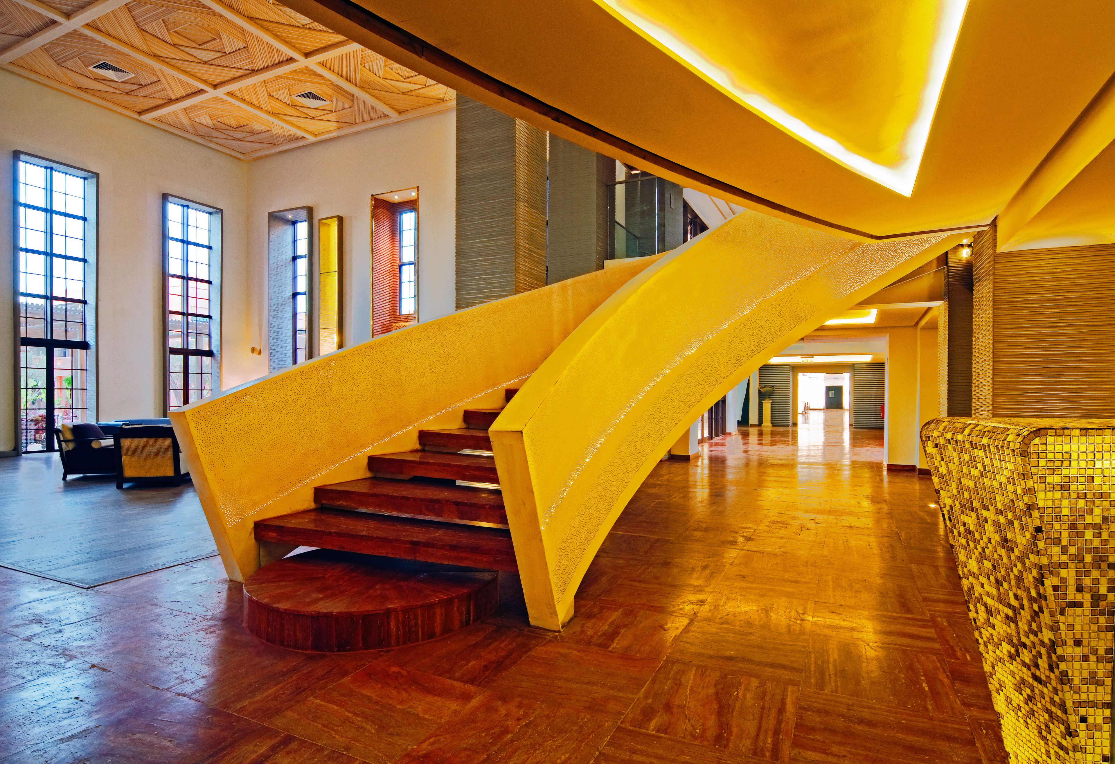 Foto - Pickalbatros Hôtel Du Golf - Adults Friendly 16 Years Plus- All-Inclusive