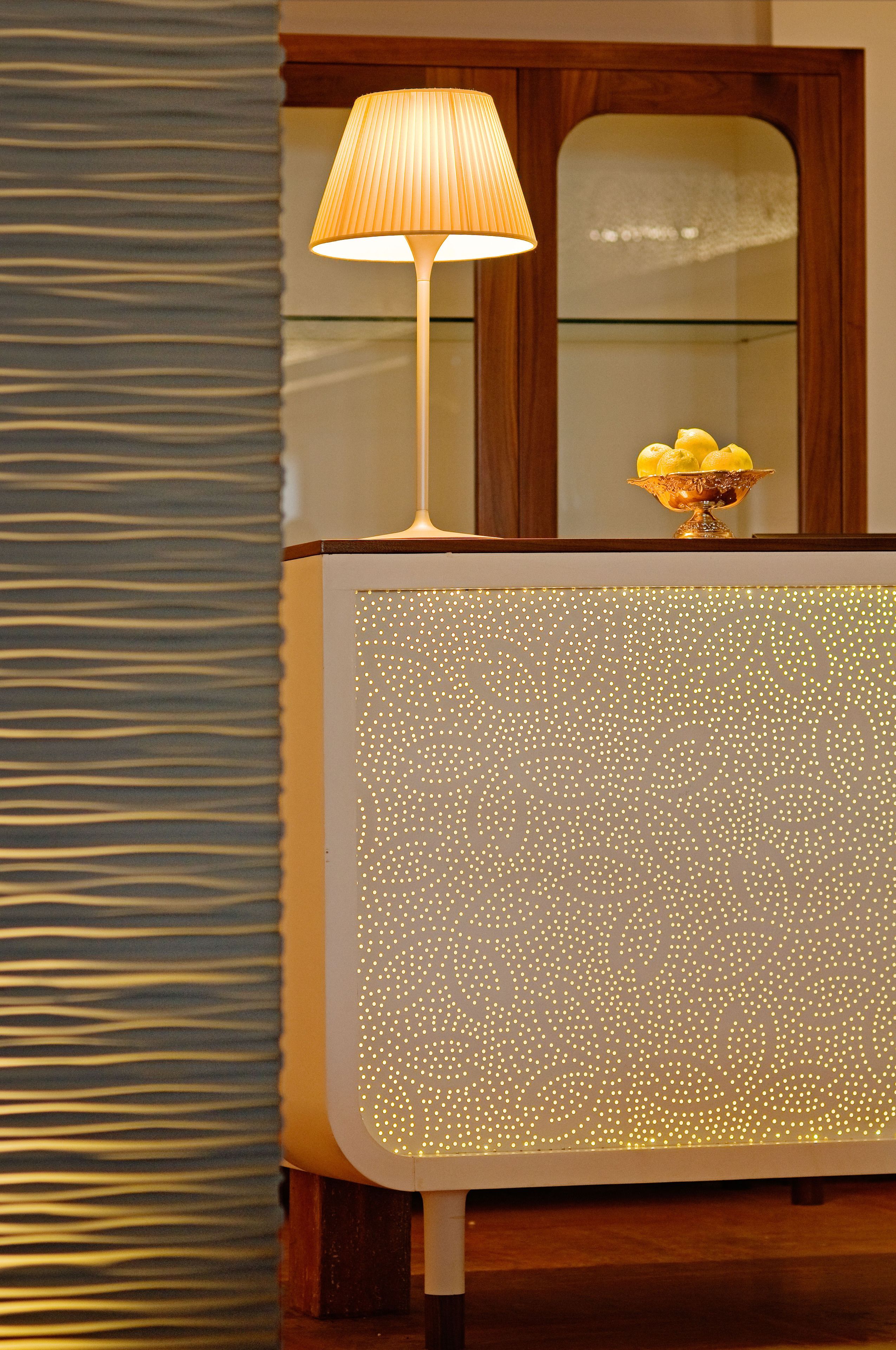 Foto - Pickalbatros Hôtel Du Golf - Adults Friendly 16 Years Plus- All-Inclusive