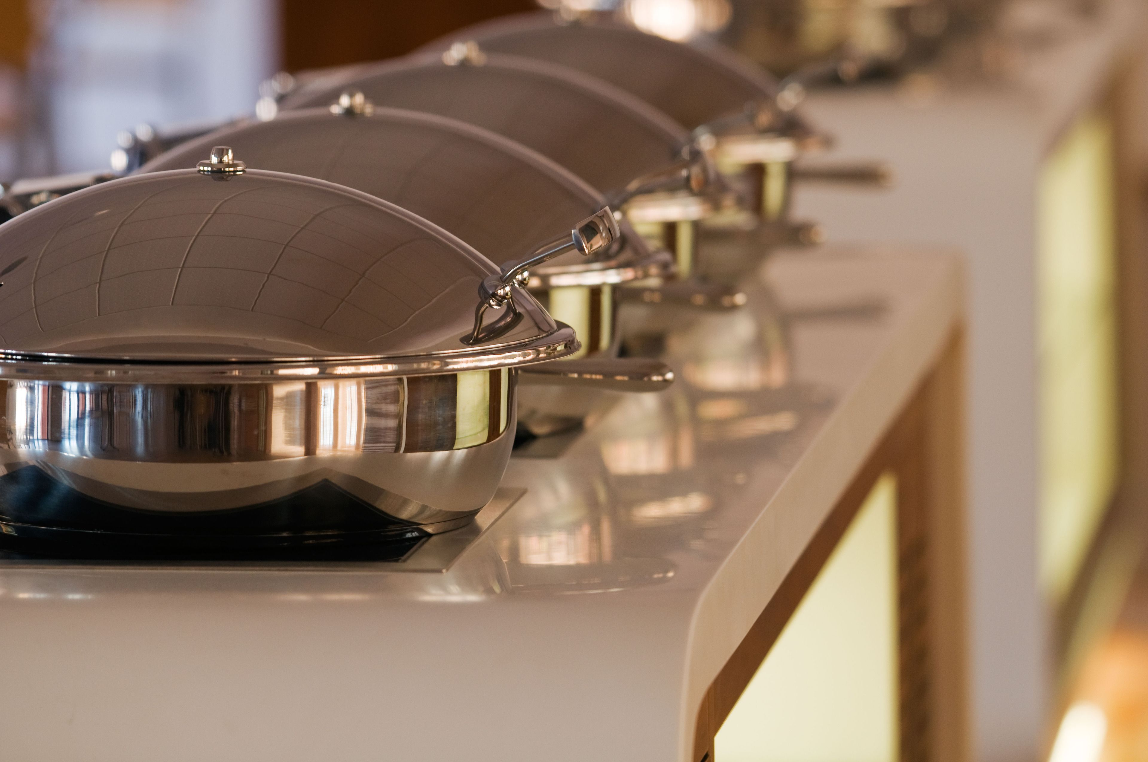 Foto - Pickalbatros Hôtel Du Golf - Adults Friendly 16 Years Plus- All-Inclusive