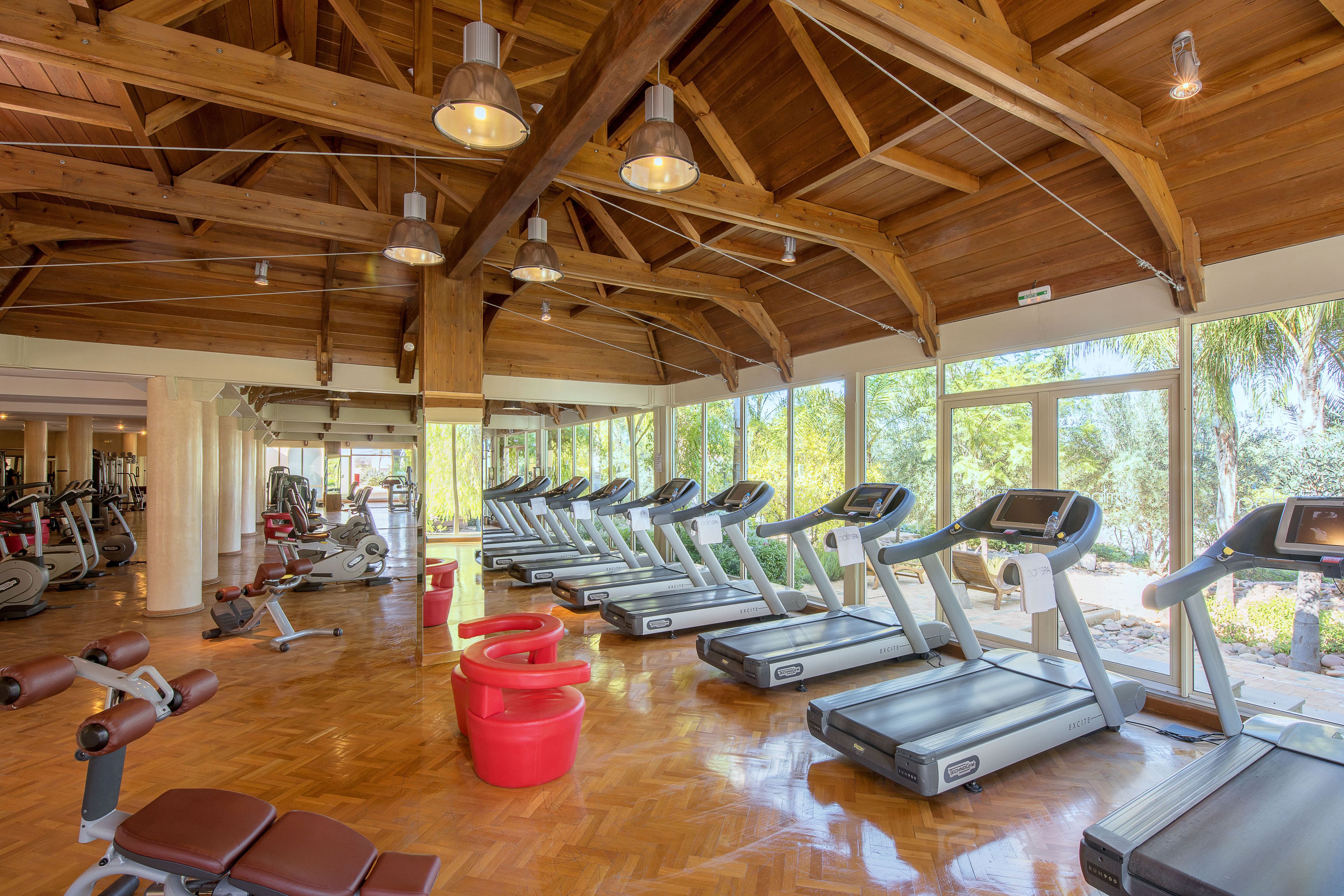 Foto - Pickalbatros Hôtel Du Golf - Adults Friendly 16 Years Plus- All-Inclusive