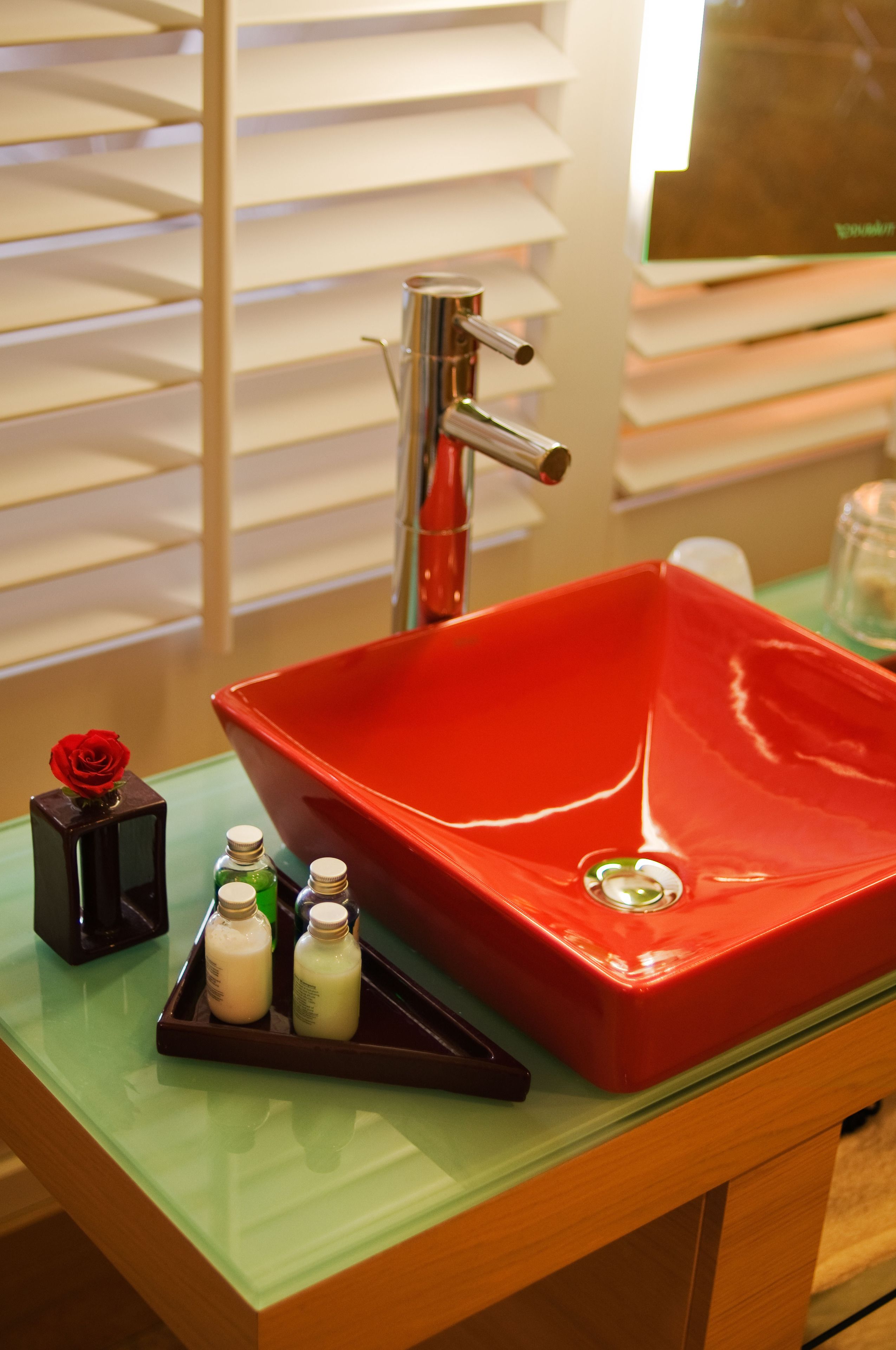 Foto - Pickalbatros Hôtel Du Golf - Adults Friendly 16 Years Plus- All-Inclusive