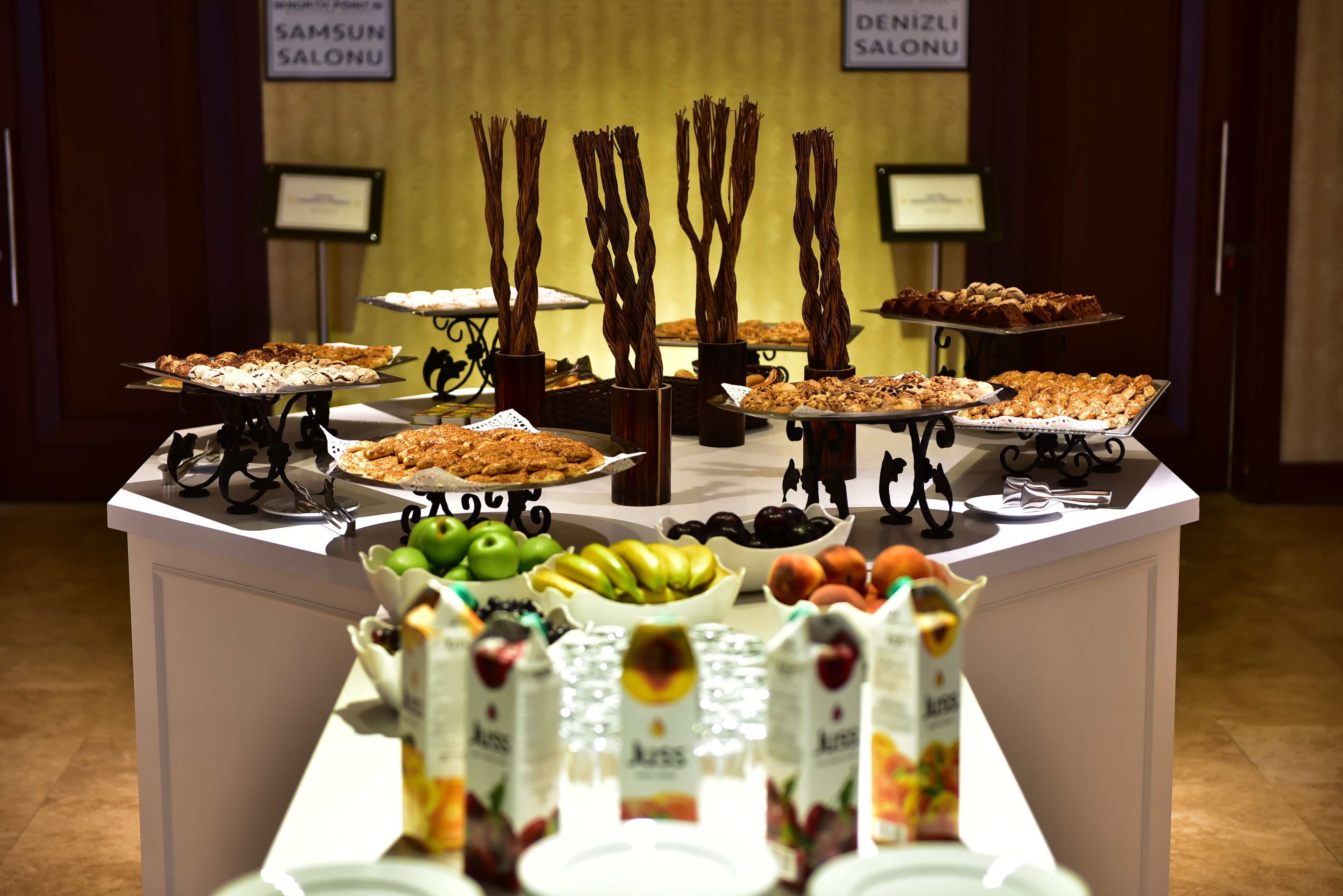 Photo - North Point Hotel