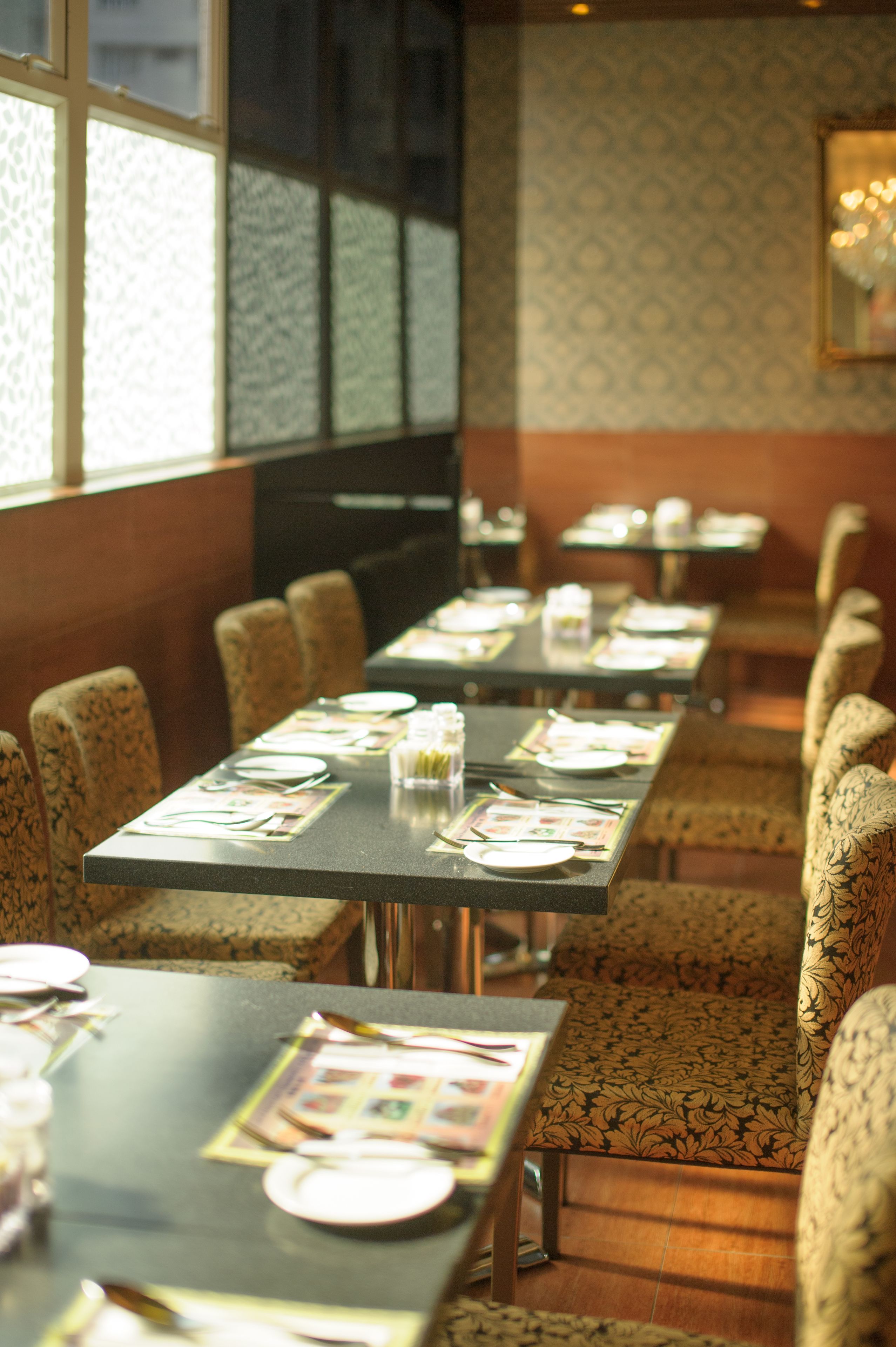 Photo - Best Western Hotel Causeway Bay