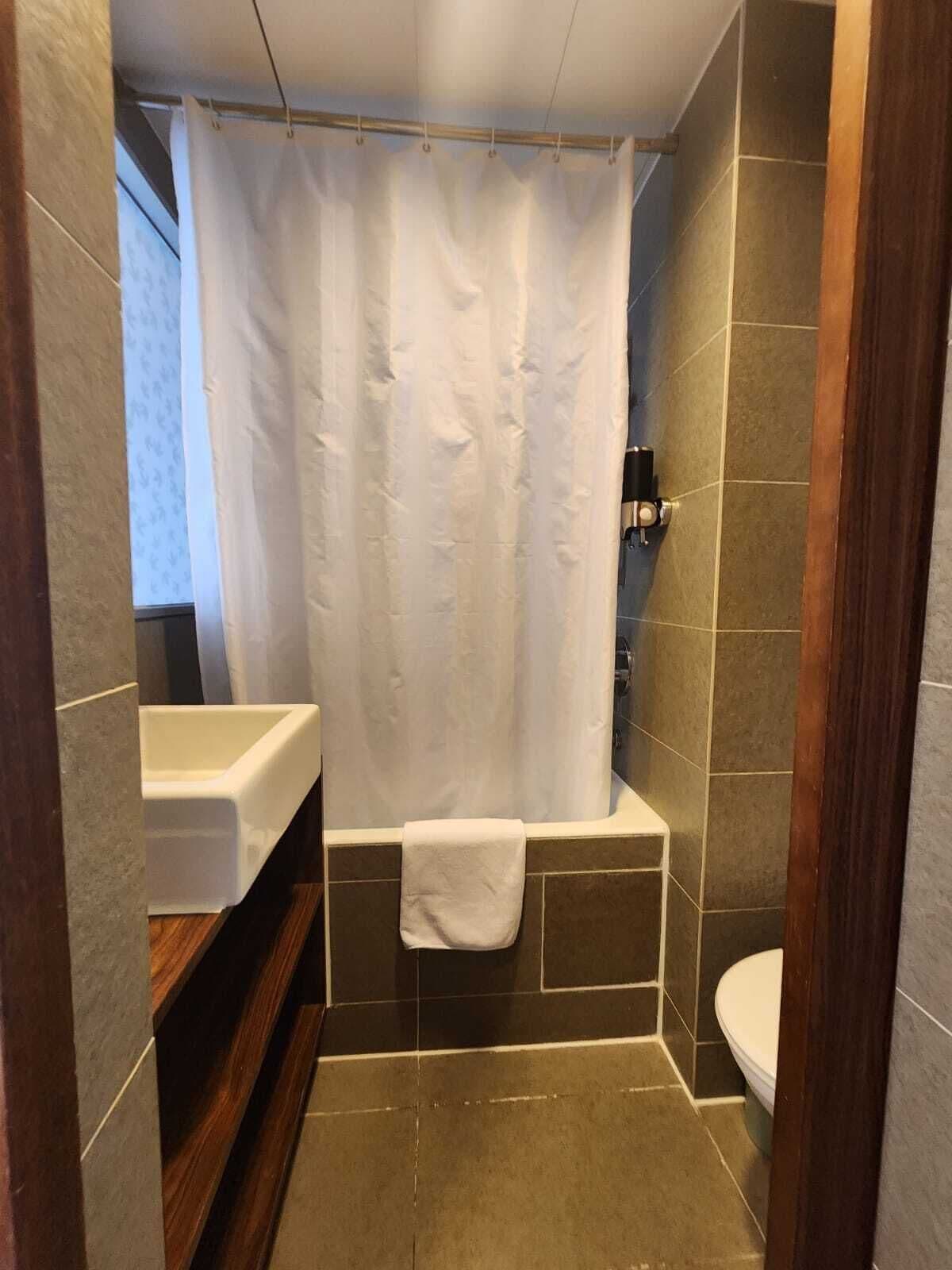 Photo - Best Western Hotel Causeway Bay