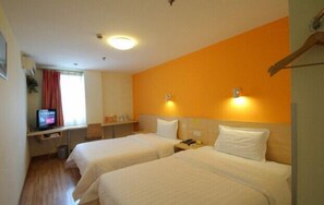 واي فاي مجانًا