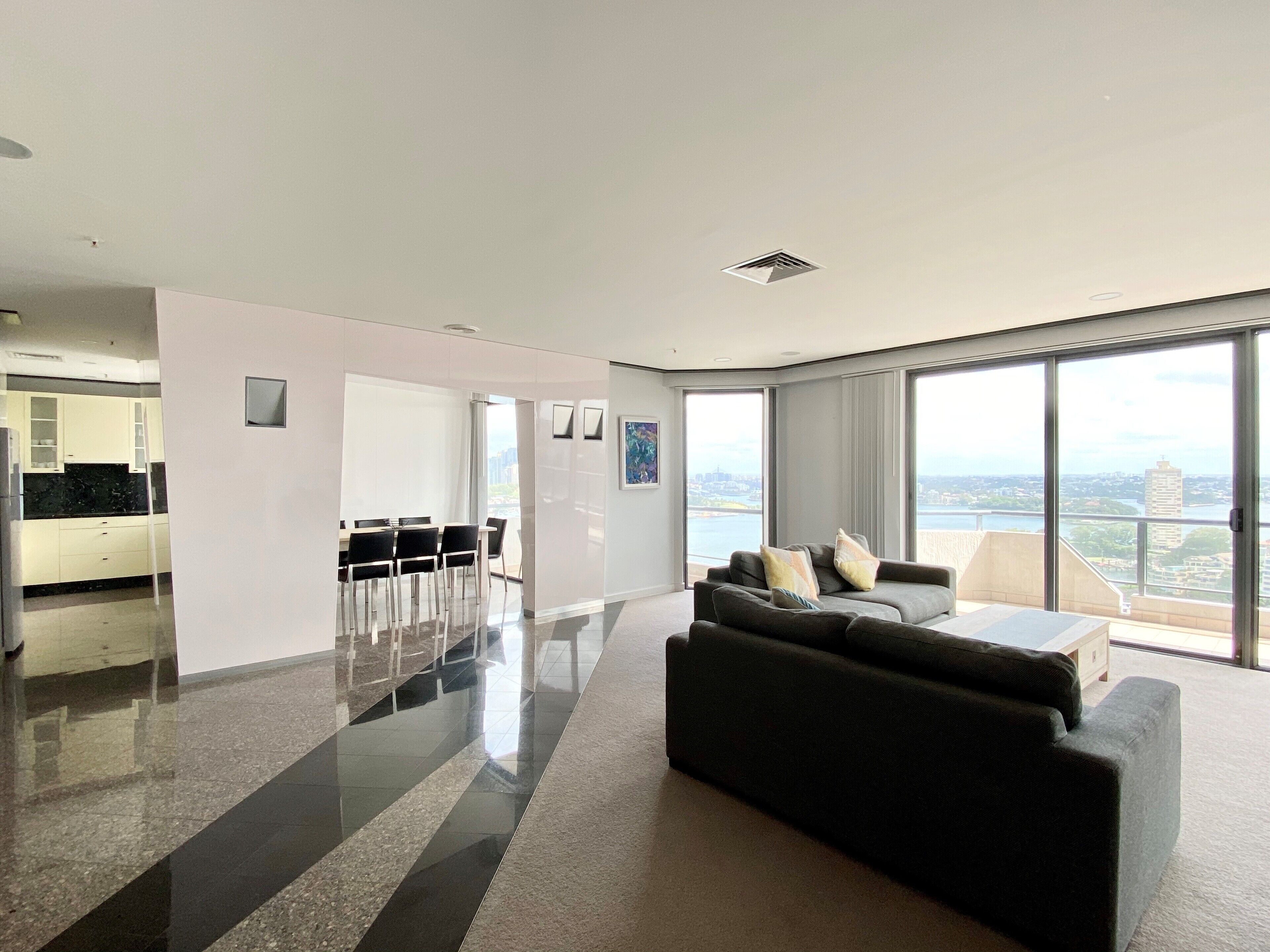 Milson Serviced Apartments — image 21