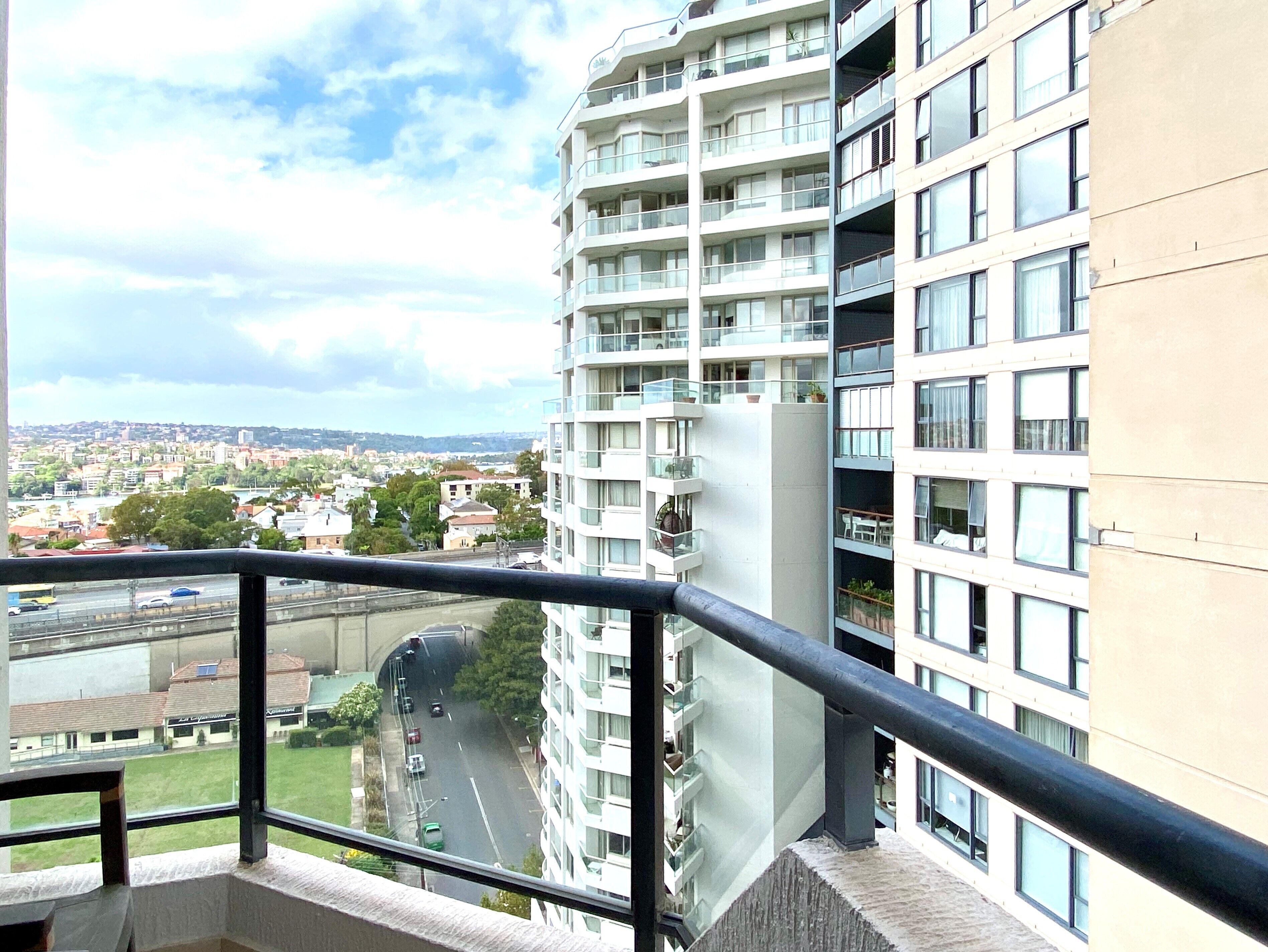 Milson Serviced Apartments — image 12
