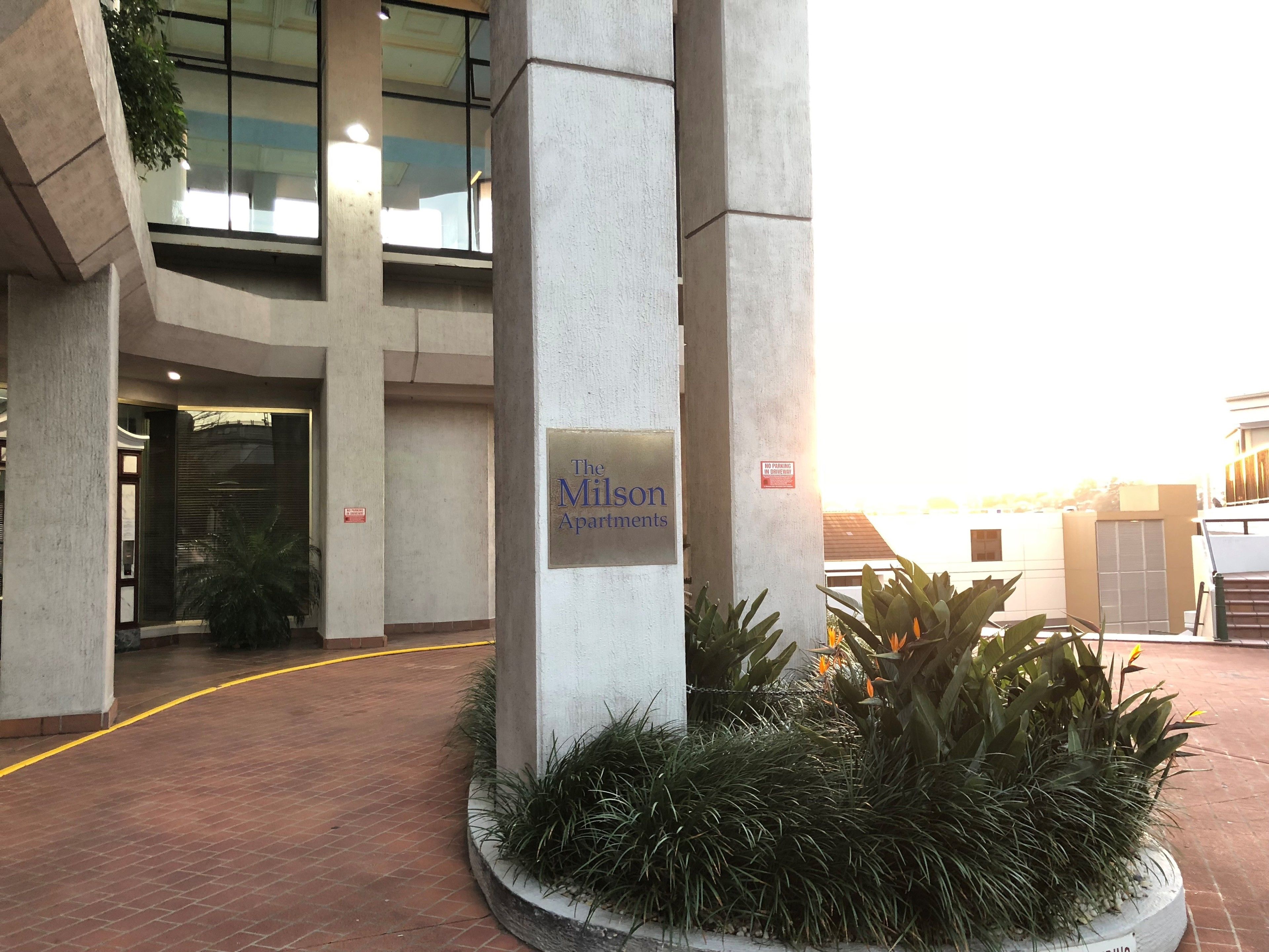 Milson Serviced Apartments — image 29