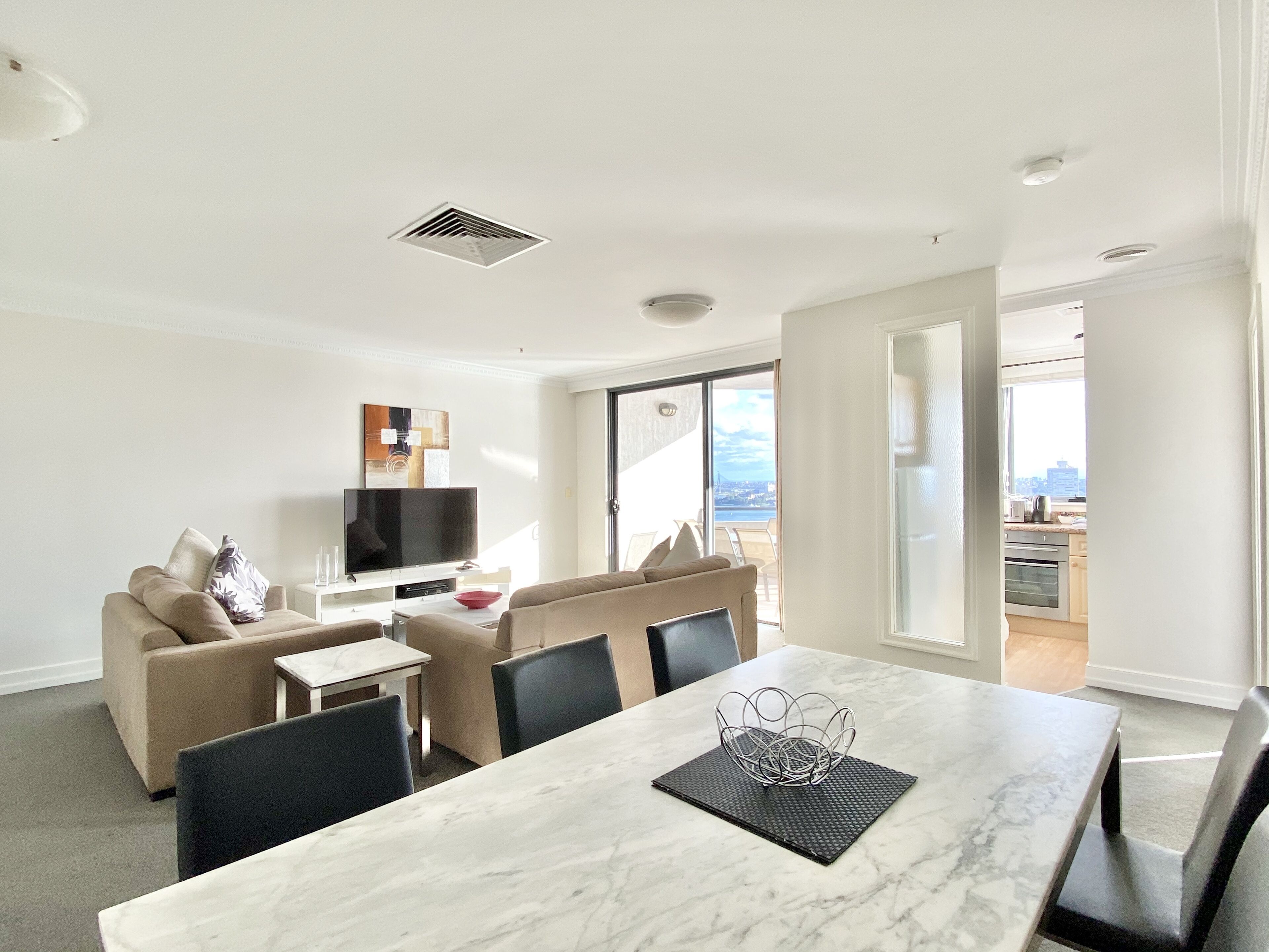 Milson Serviced Apartments — image 15