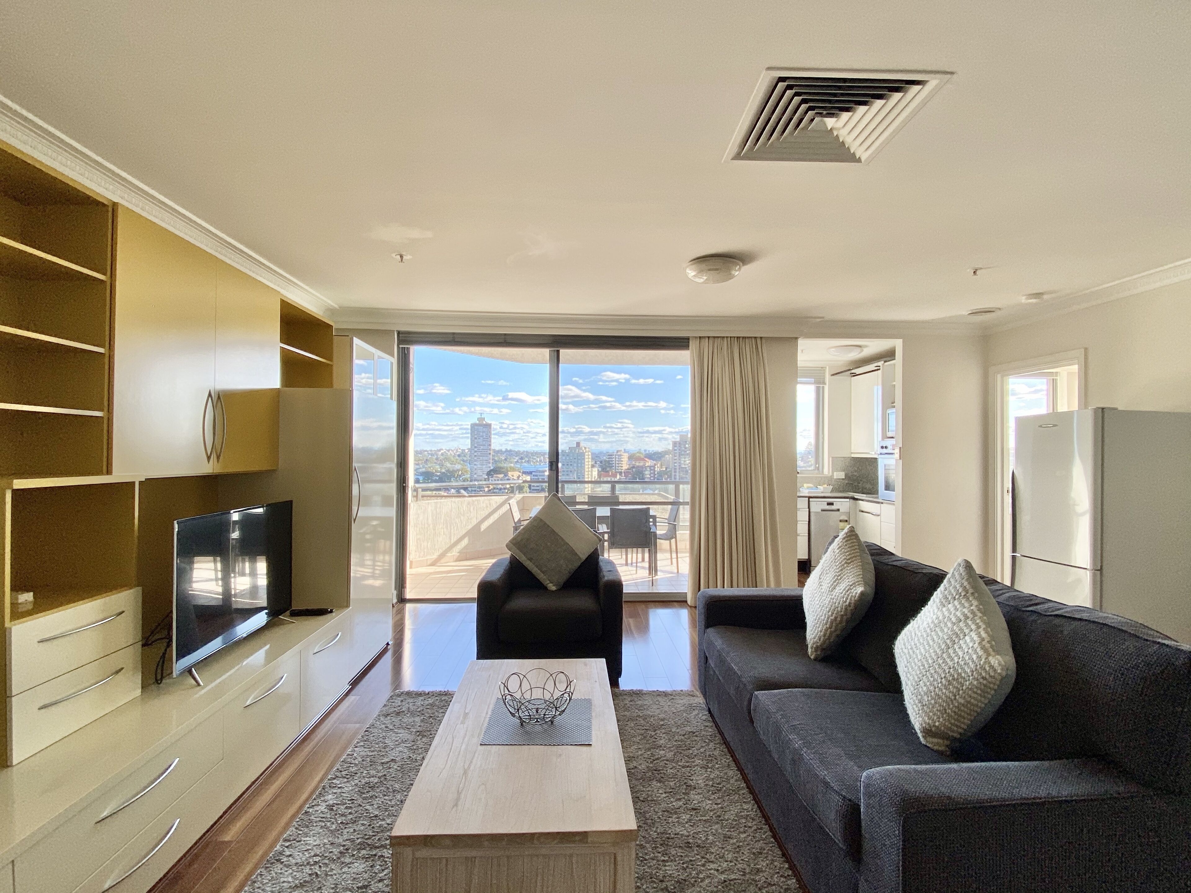 Milson Serviced Apartments — image 9