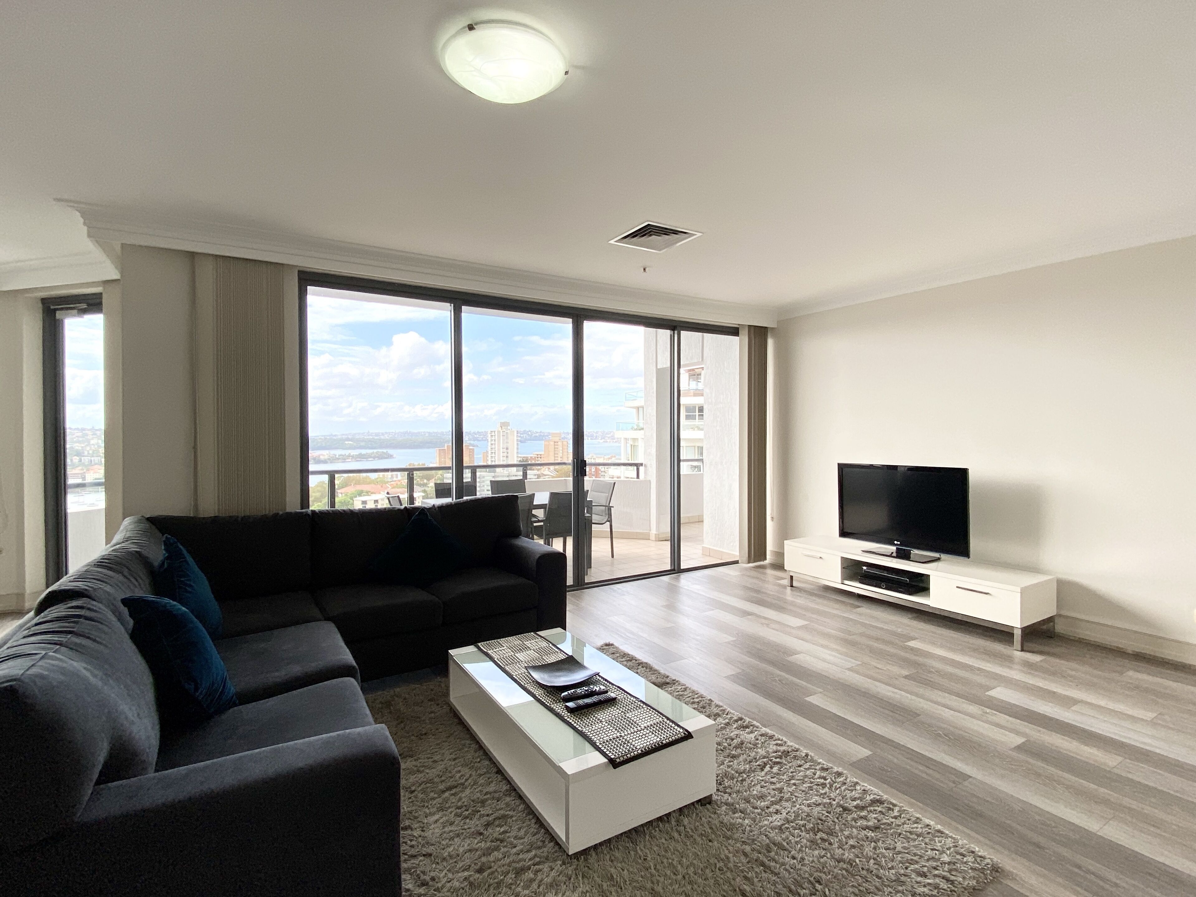Milson Serviced Apartments — image 7