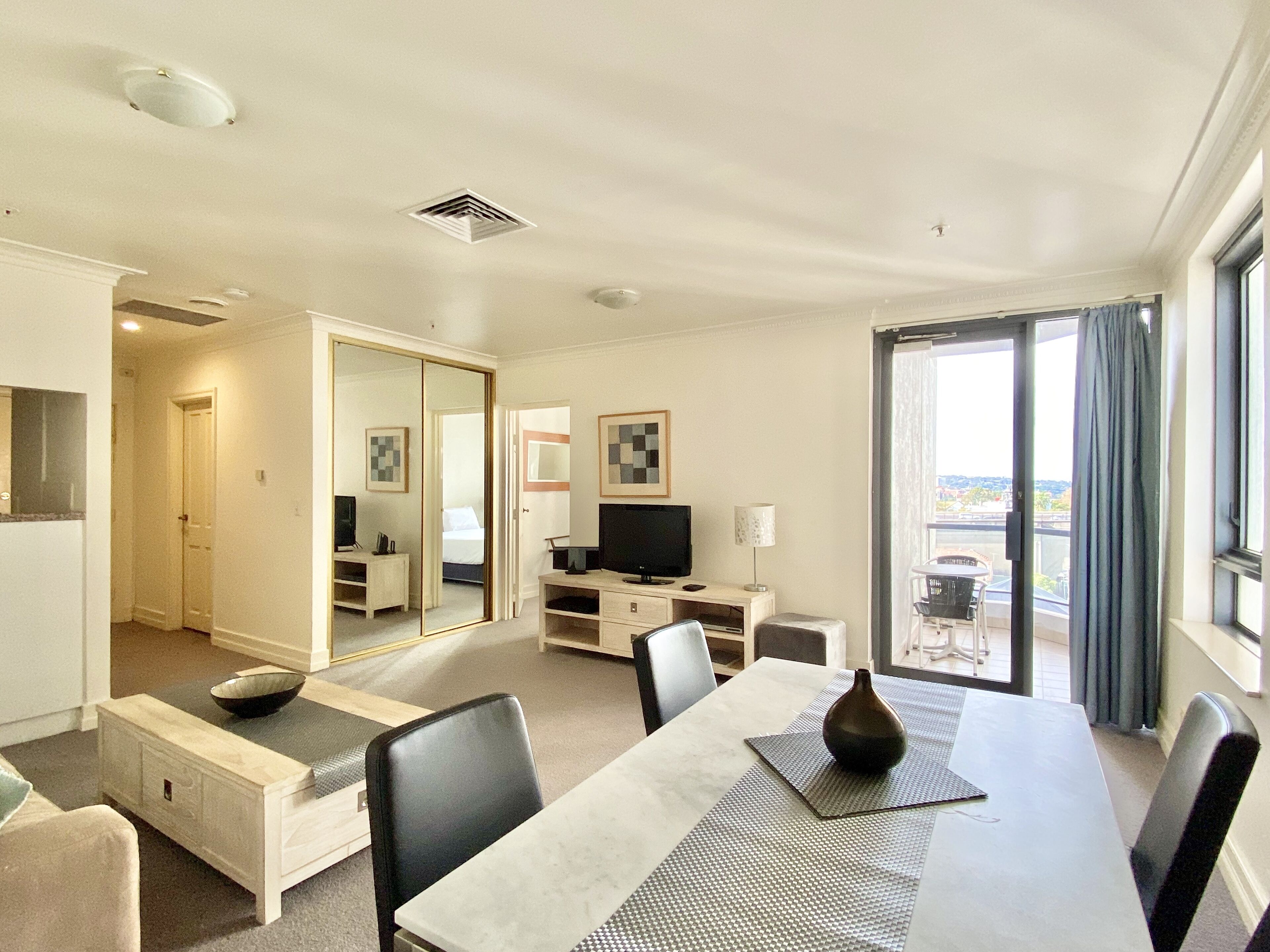 Milson Serviced Apartments — image 14