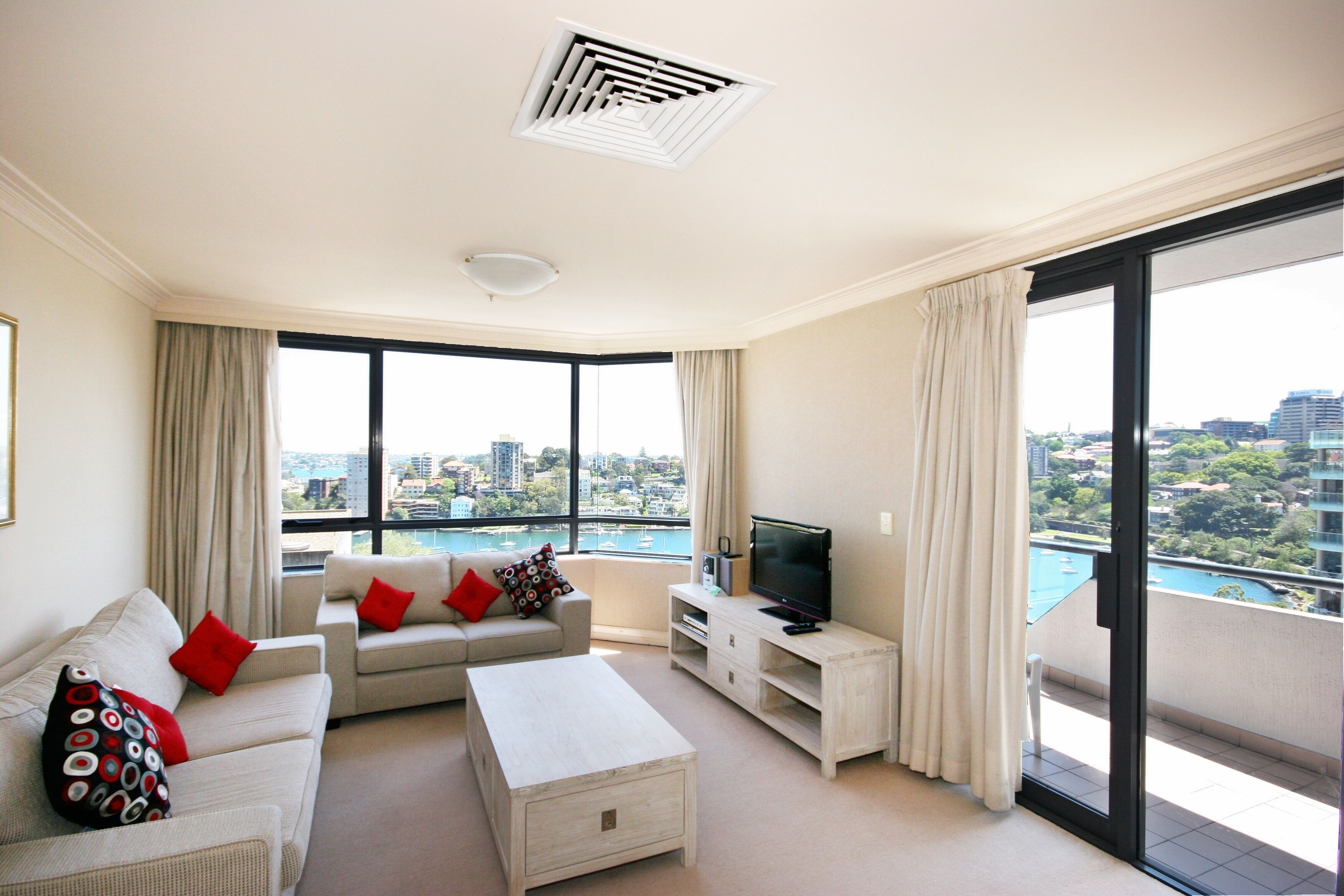 Milson Serviced Apartments — image 5
