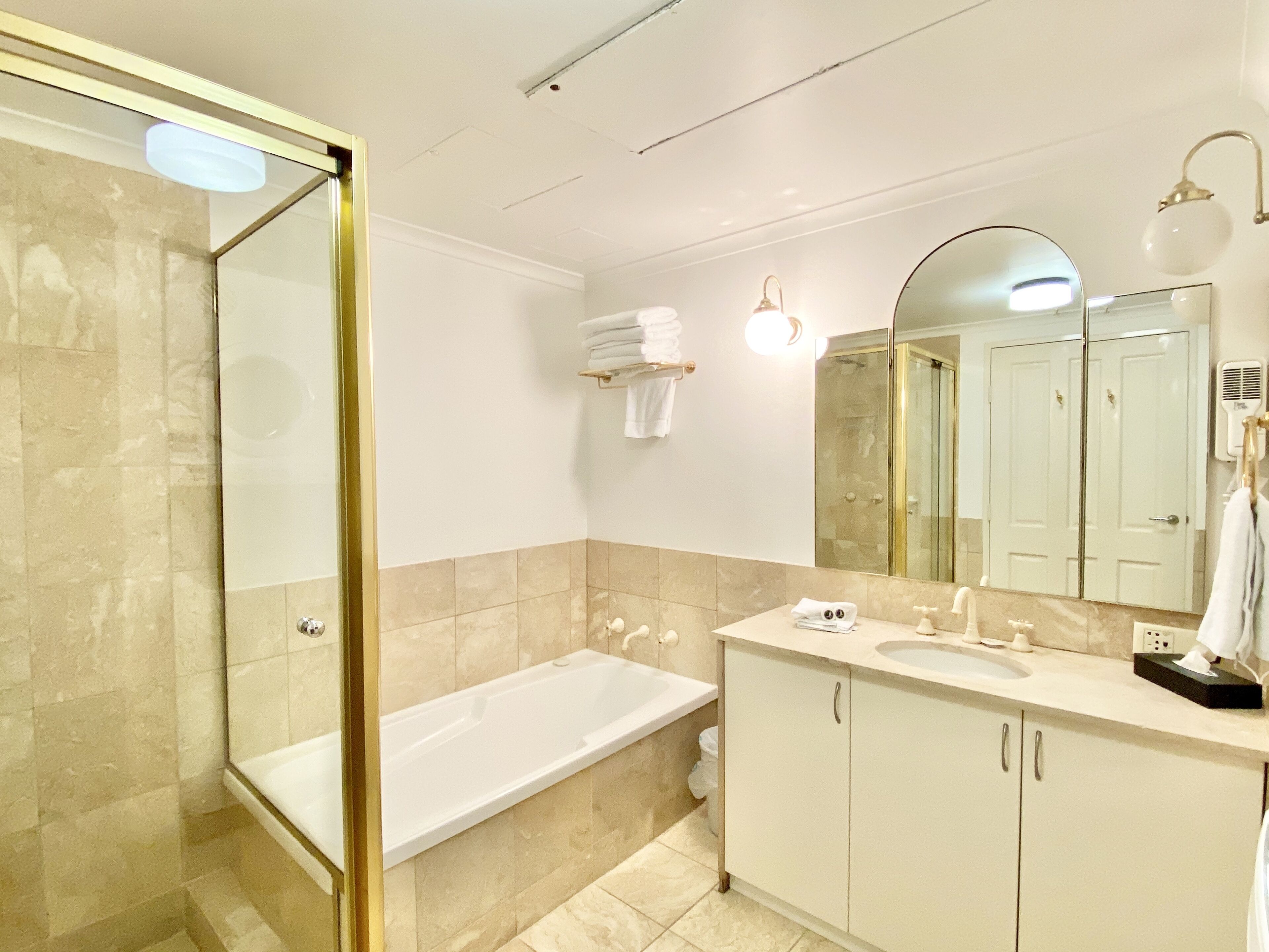 Milson Serviced Apartments — image 11