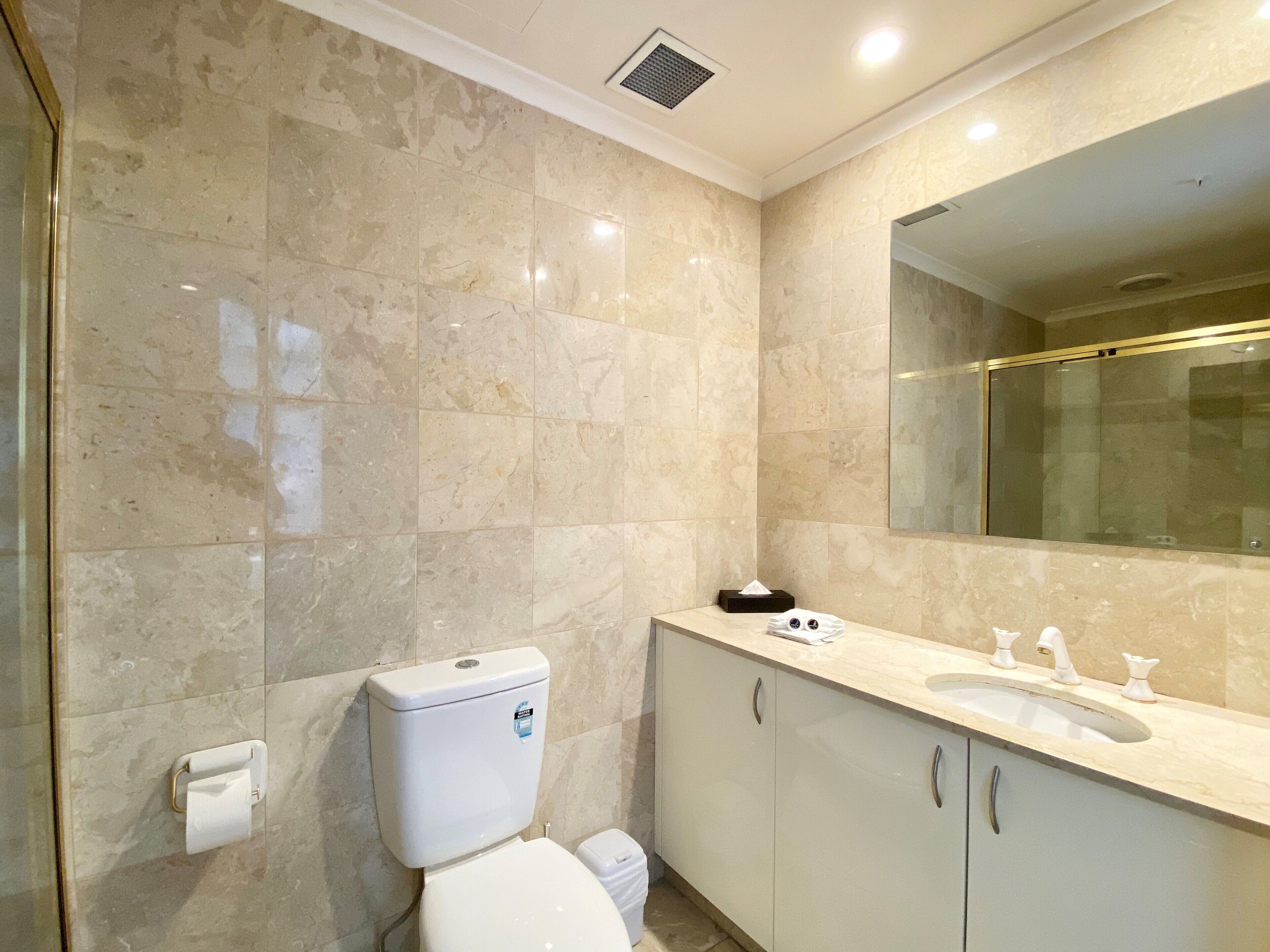 Milson Serviced Apartments — image 20