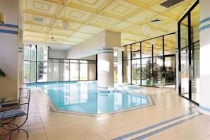 Innenpool