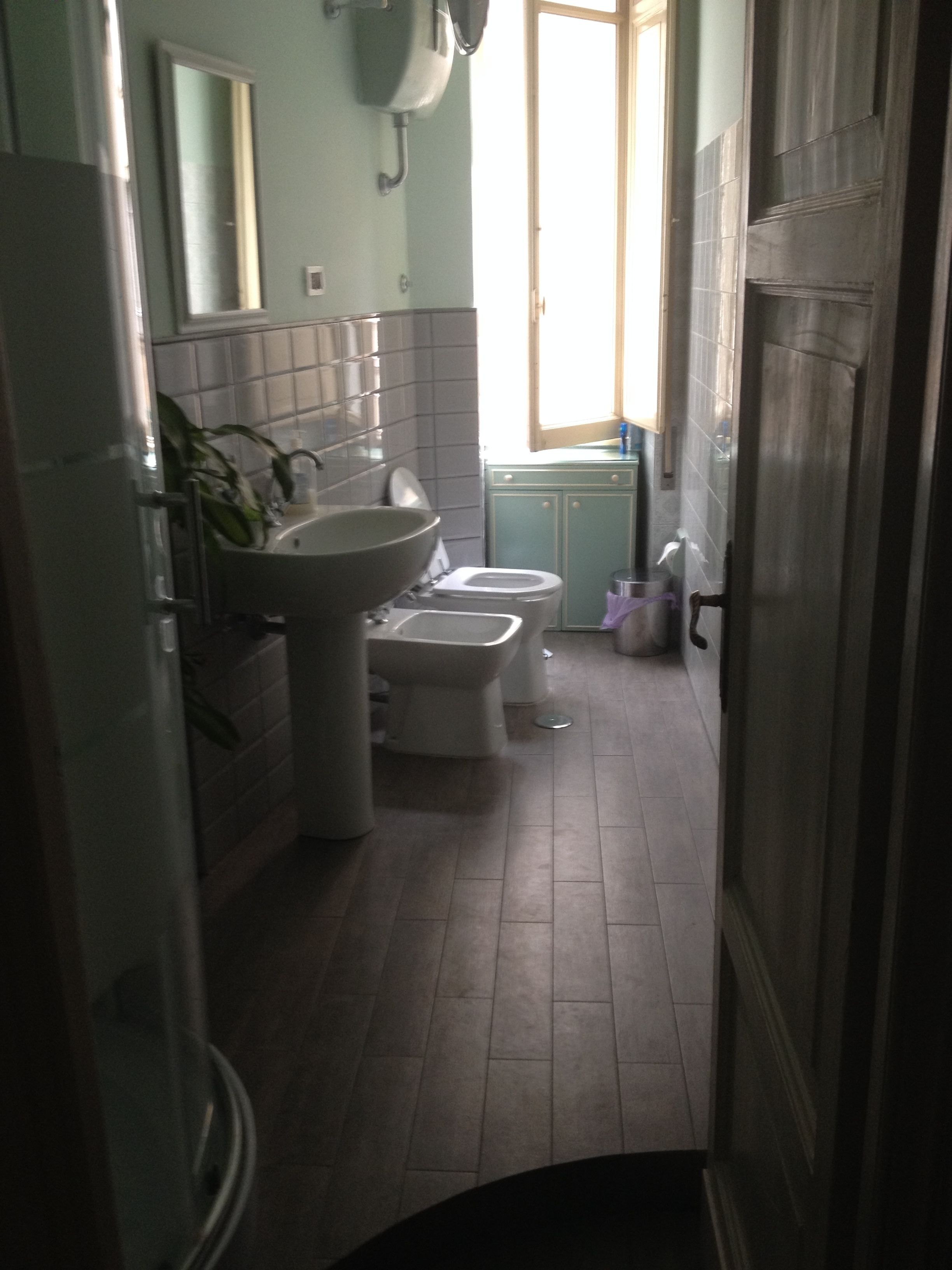 Foto - Colazione Al Vaticano Guest House