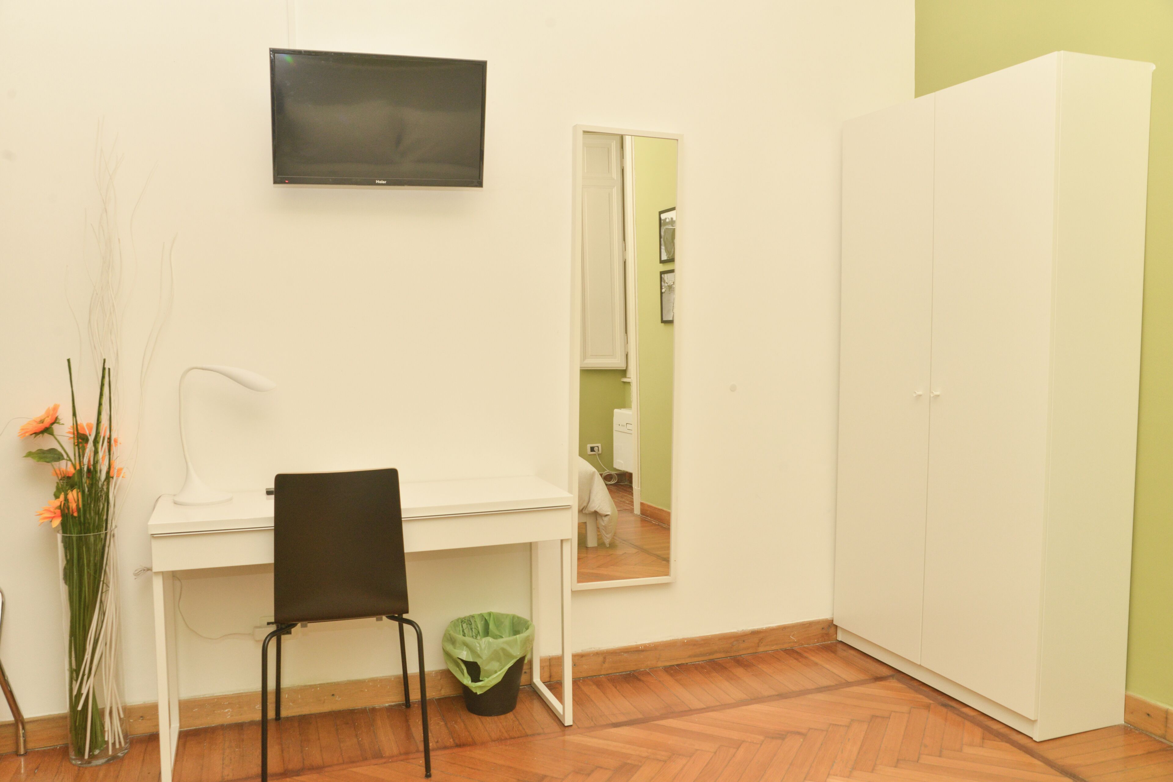 Foto - Colazione Al Vaticano Guest House