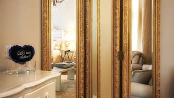Formal Suite