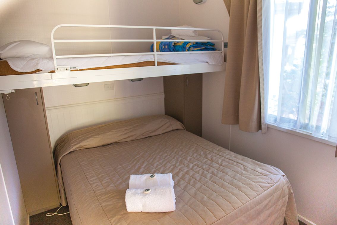 1 bedroom, blackout curtains, iron/ironing board, free wifi