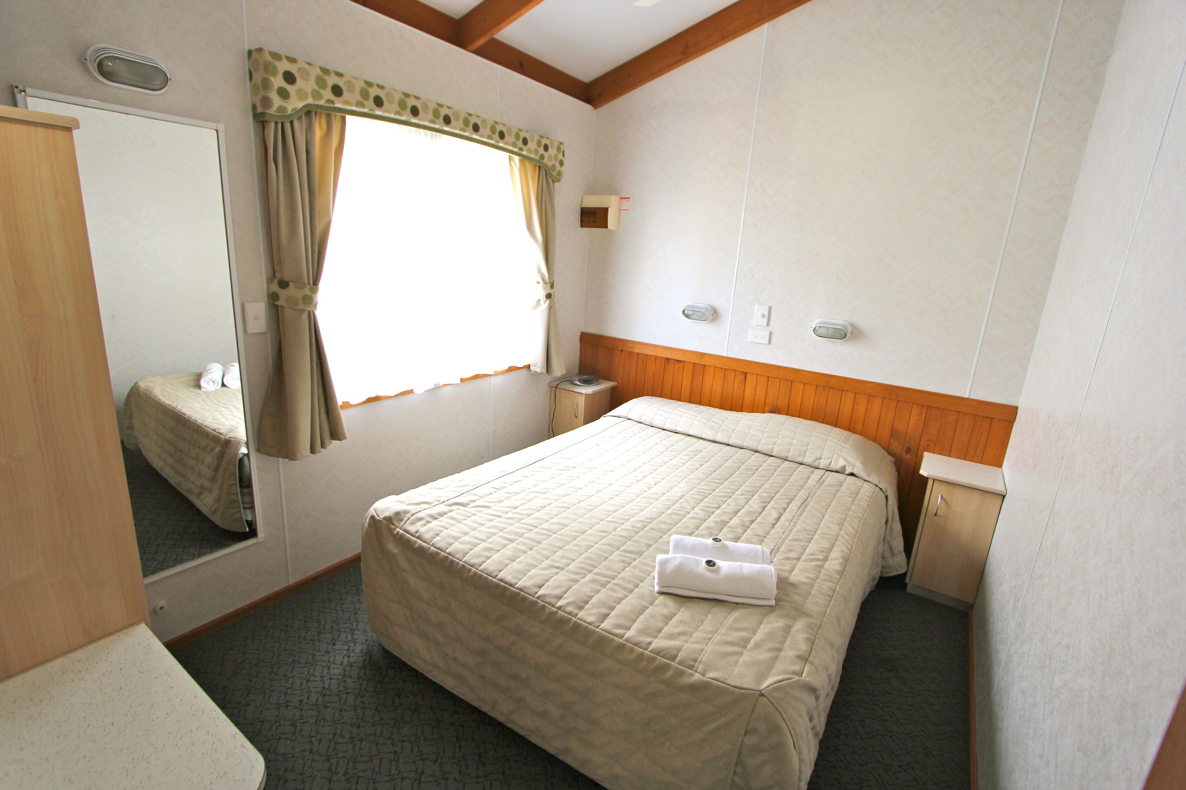 superior villa, 2 bedrooms | 1 bedroom, blackout curtains, iron/ironing board, free wifi