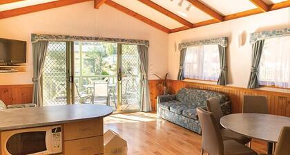 BIG4 Crystal Brook Tourist Park