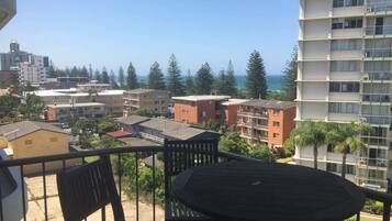 Strygejern/strygebræt, ekstra senge (tillægsgebyr), gratis Wi-Fi