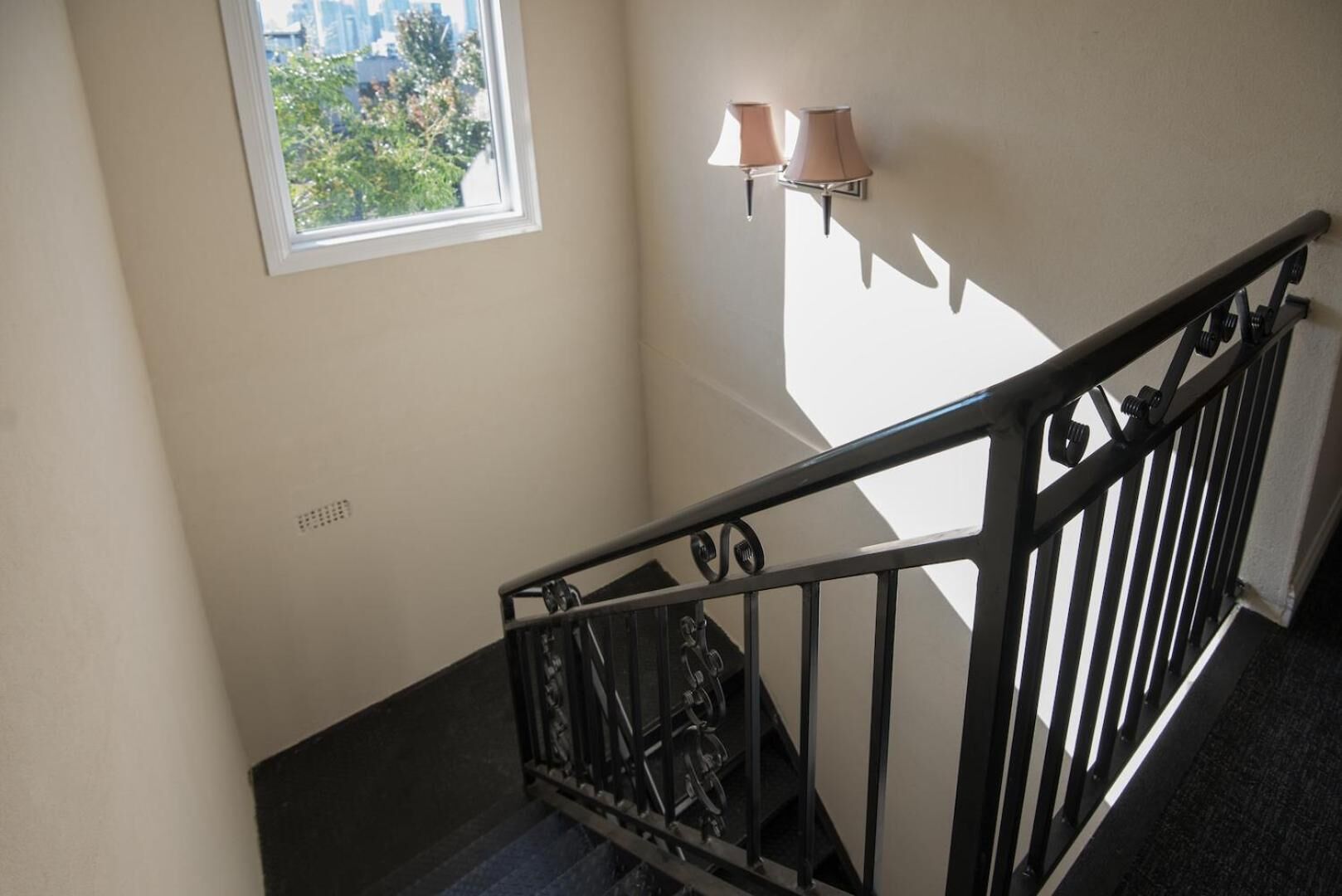 Foto - Lily Sands Inn