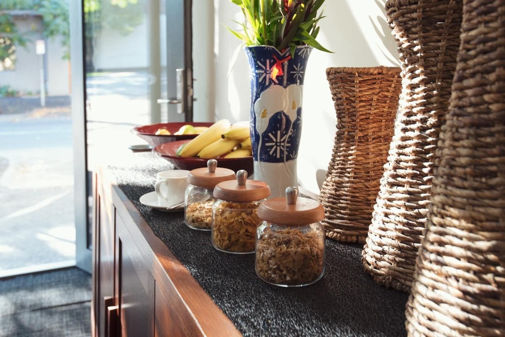 Foto - Lily Sands Inn