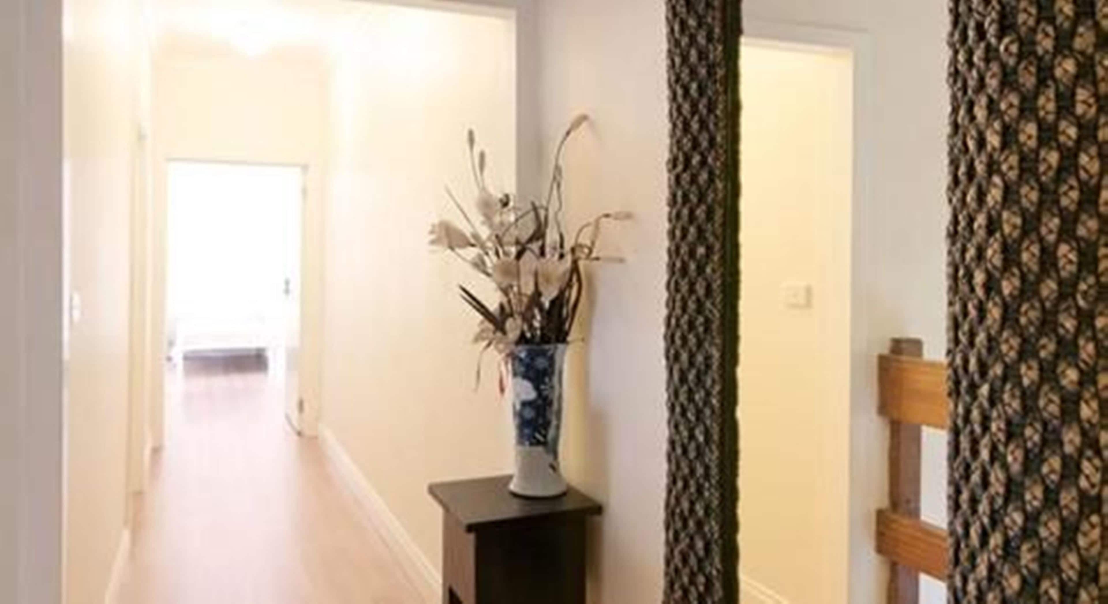 Foto - Lily Sands Inn