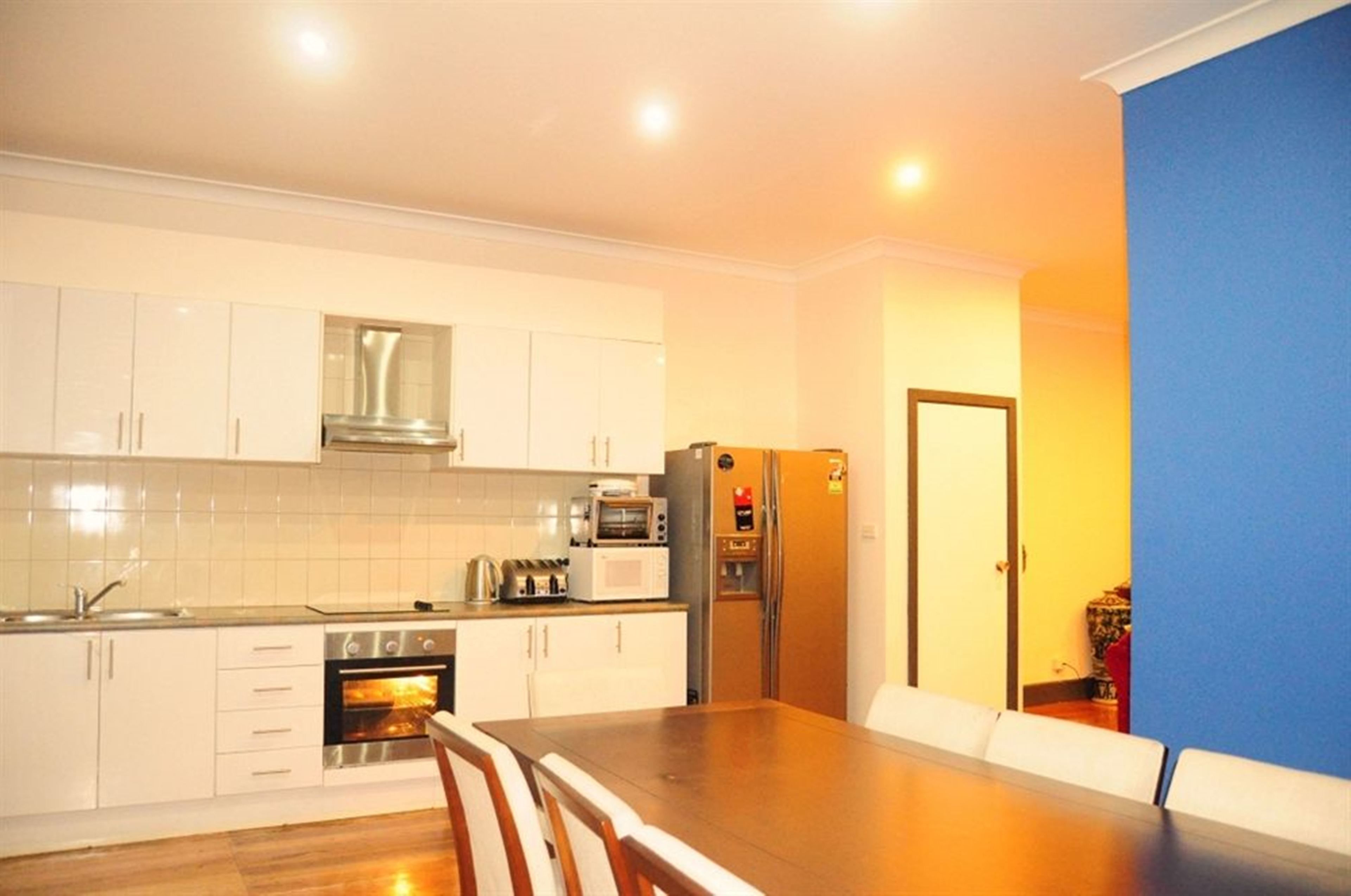 Foto - Lily Sands Inn