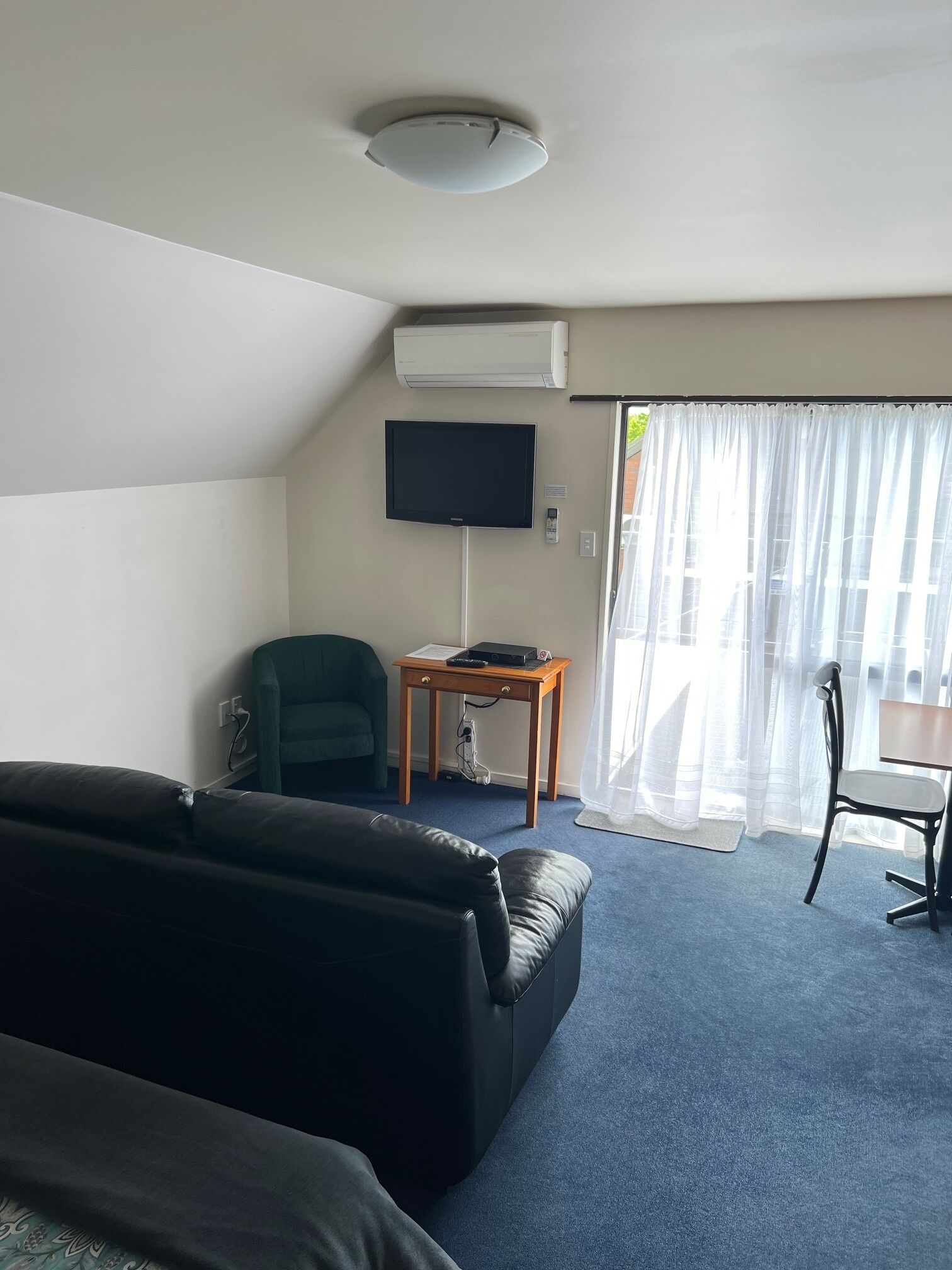 Photo - Garden City Motel