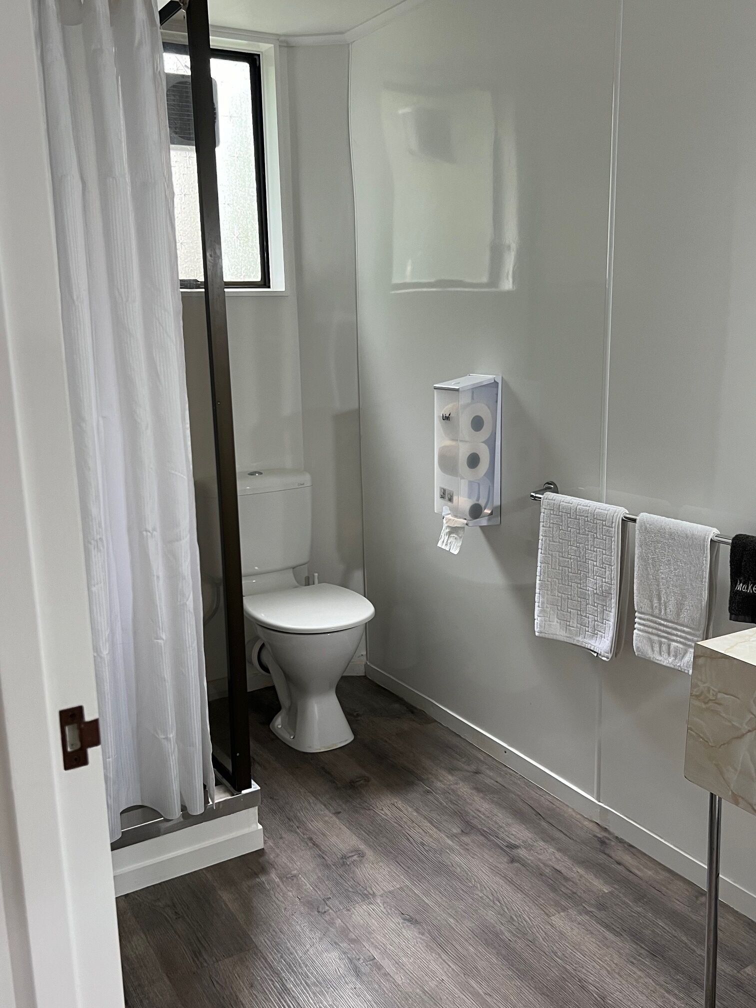 Photo - Garden City Motel