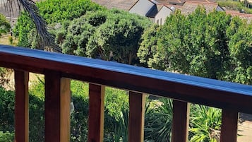 Sea 4 Ever Suite family suite | Terrasse/patio