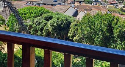 A1 Kynaston collection