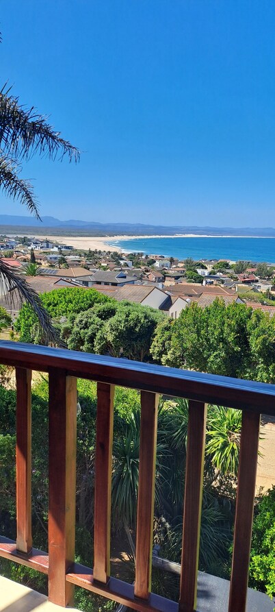 A1 Kynaston collection