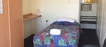 Maryborough Motel and Conference Centre