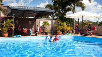 Impianti sportivi