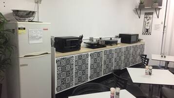 Servicio de la propiedad